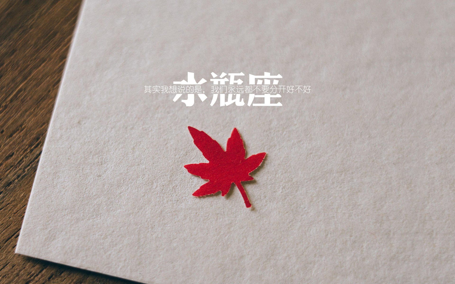 体育新闻中心推动体育赛事数据安全技术创新,体育比赛大数据分析