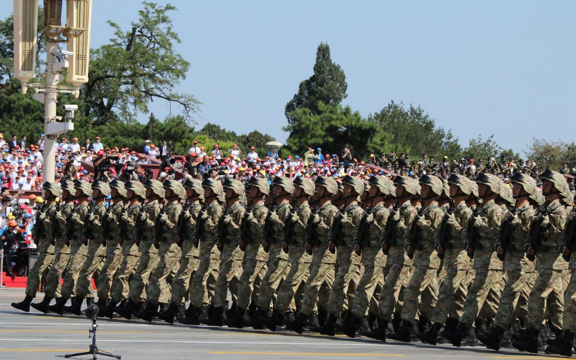 体育新闻中心协同多方建立体育内容风控机制,体育新闻机构
