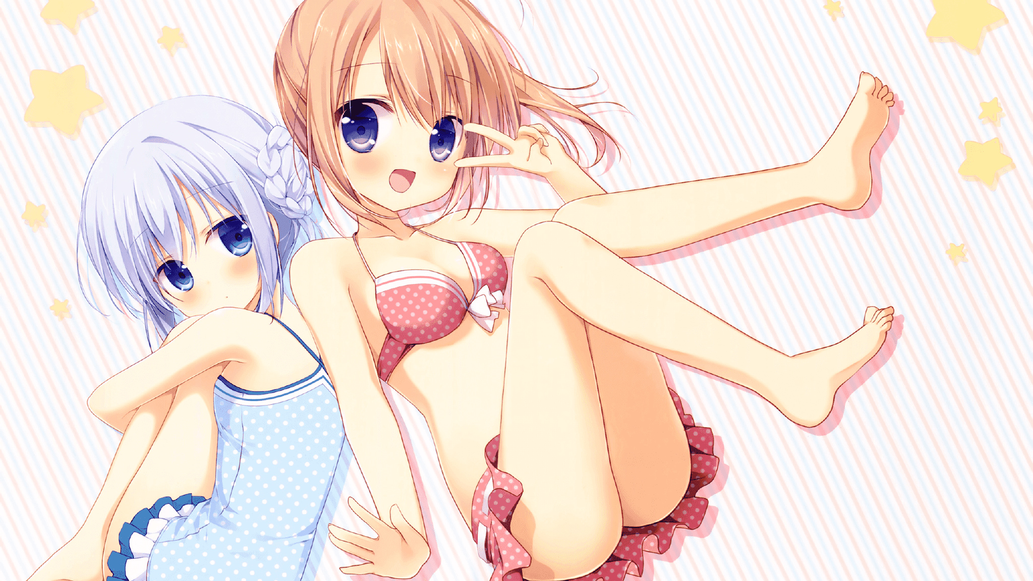 体育新闻中心协同多方建立体育内容风控机制,体育新闻机构