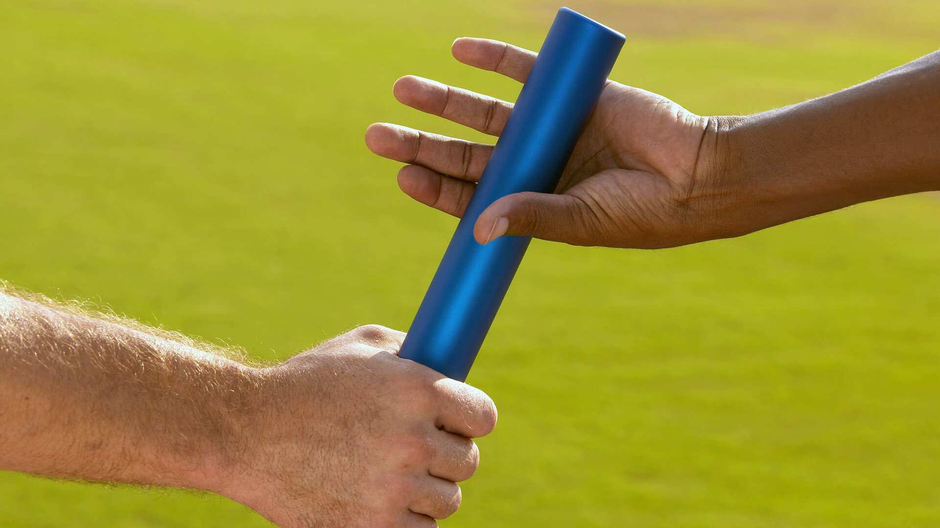 开云官方-体育新闻中心启动体育新闻职业能力提升在线平台，专业体育新闻app哪个好