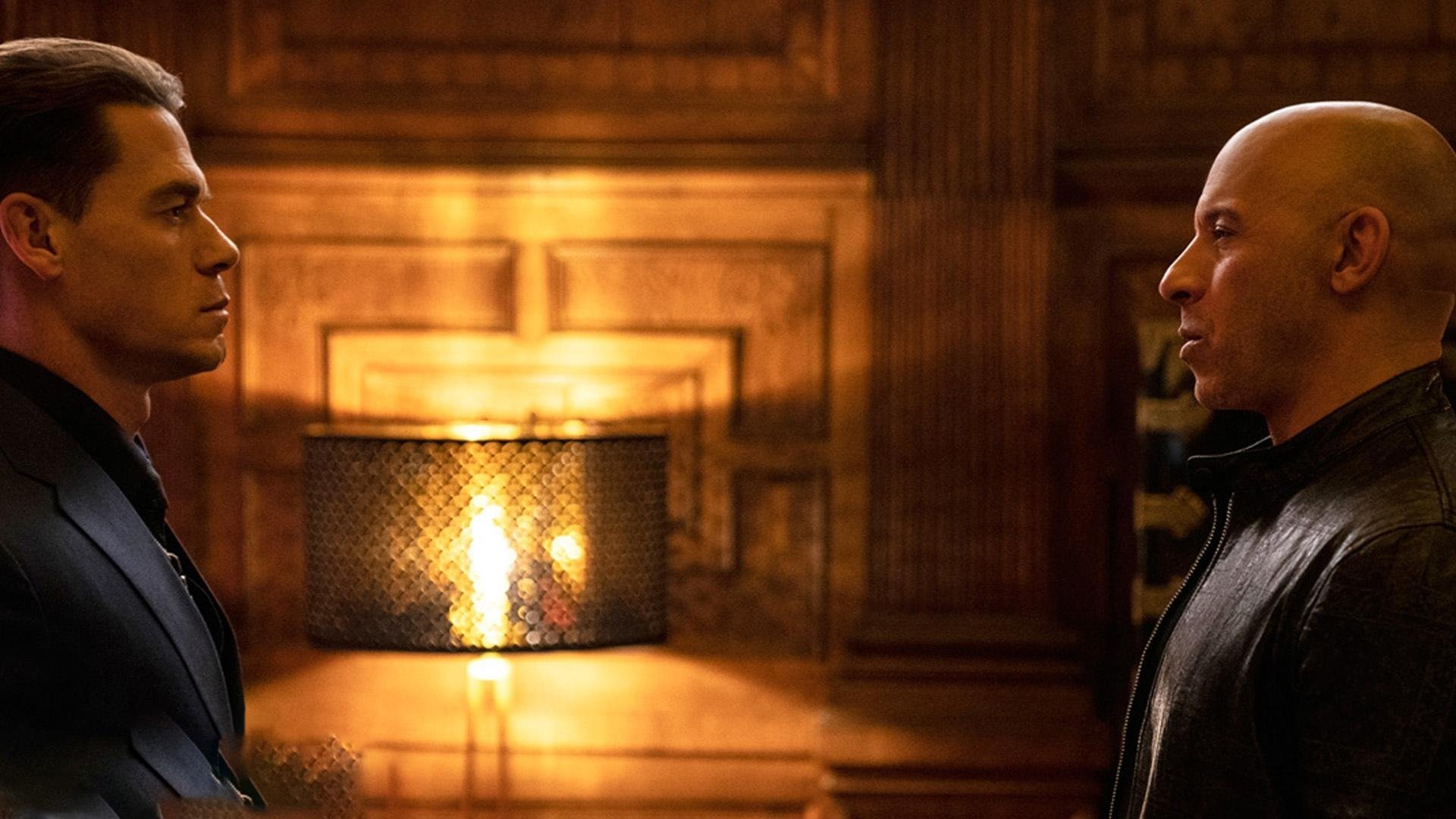 俱乐部青训资金投入比例不足，怎么算本俱乐部青训