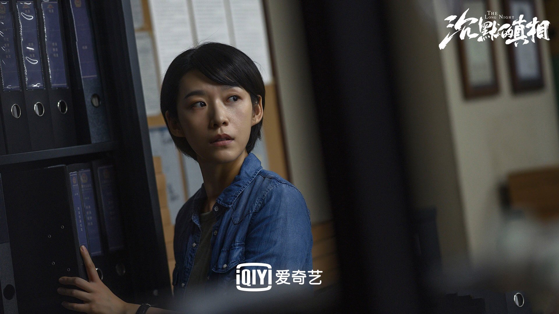 体育新闻中心深化体育赛事数据智能分析应用,最新的体育赛事新闻稿