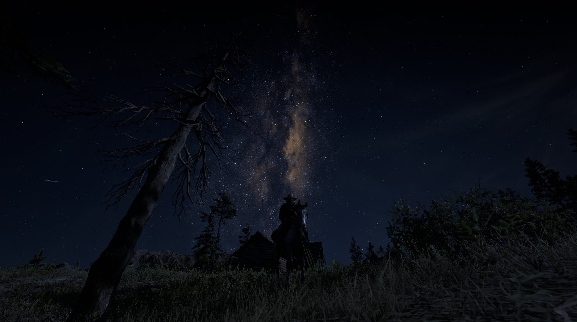 开云官方网站-冲刺速度峰值数据发布，冲刺速度是平均速度吗