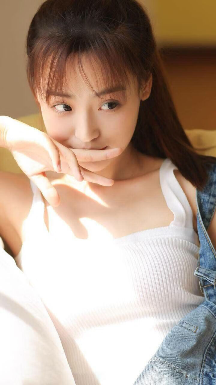 国乒发布新任主教练人选，未来方向明确，国乒现任主教练是谁