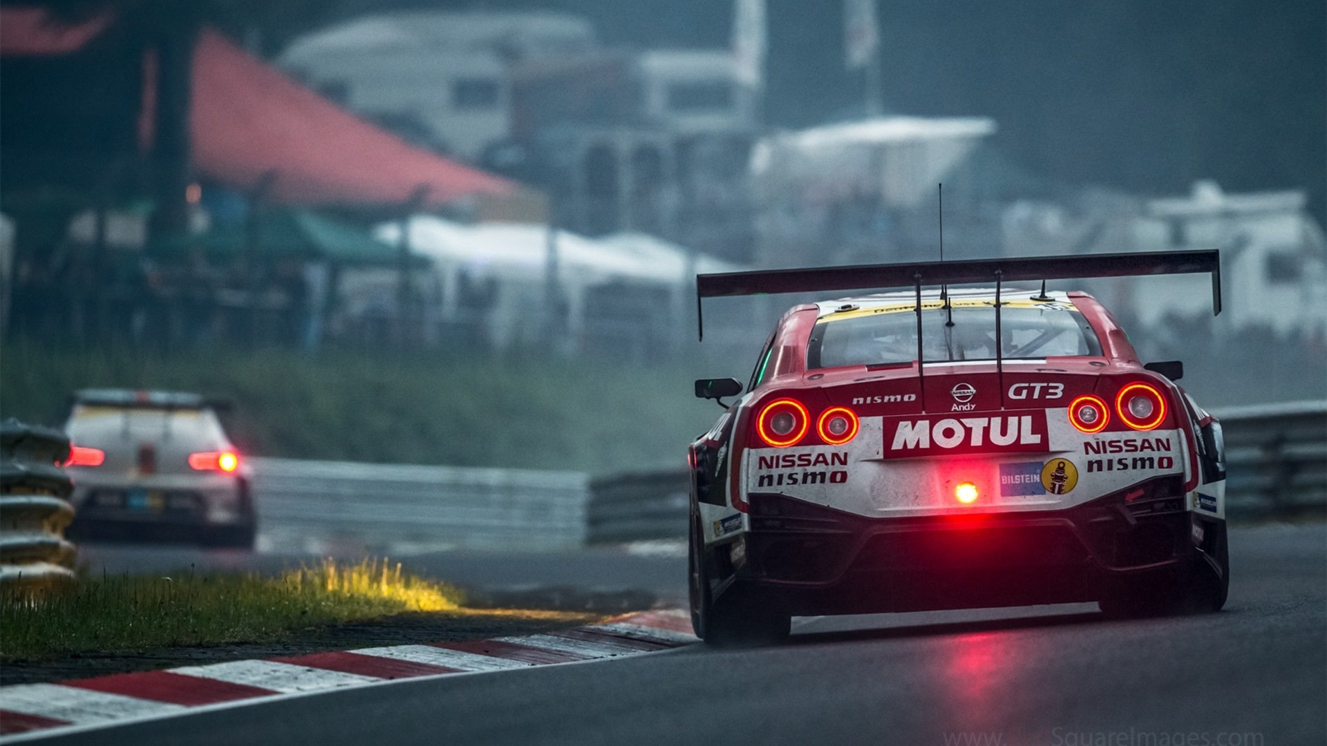 kaiyun开云·官方网站-埃及队未来发展：借助国际赛事，提升选手抗压能力，埃及队怎么样