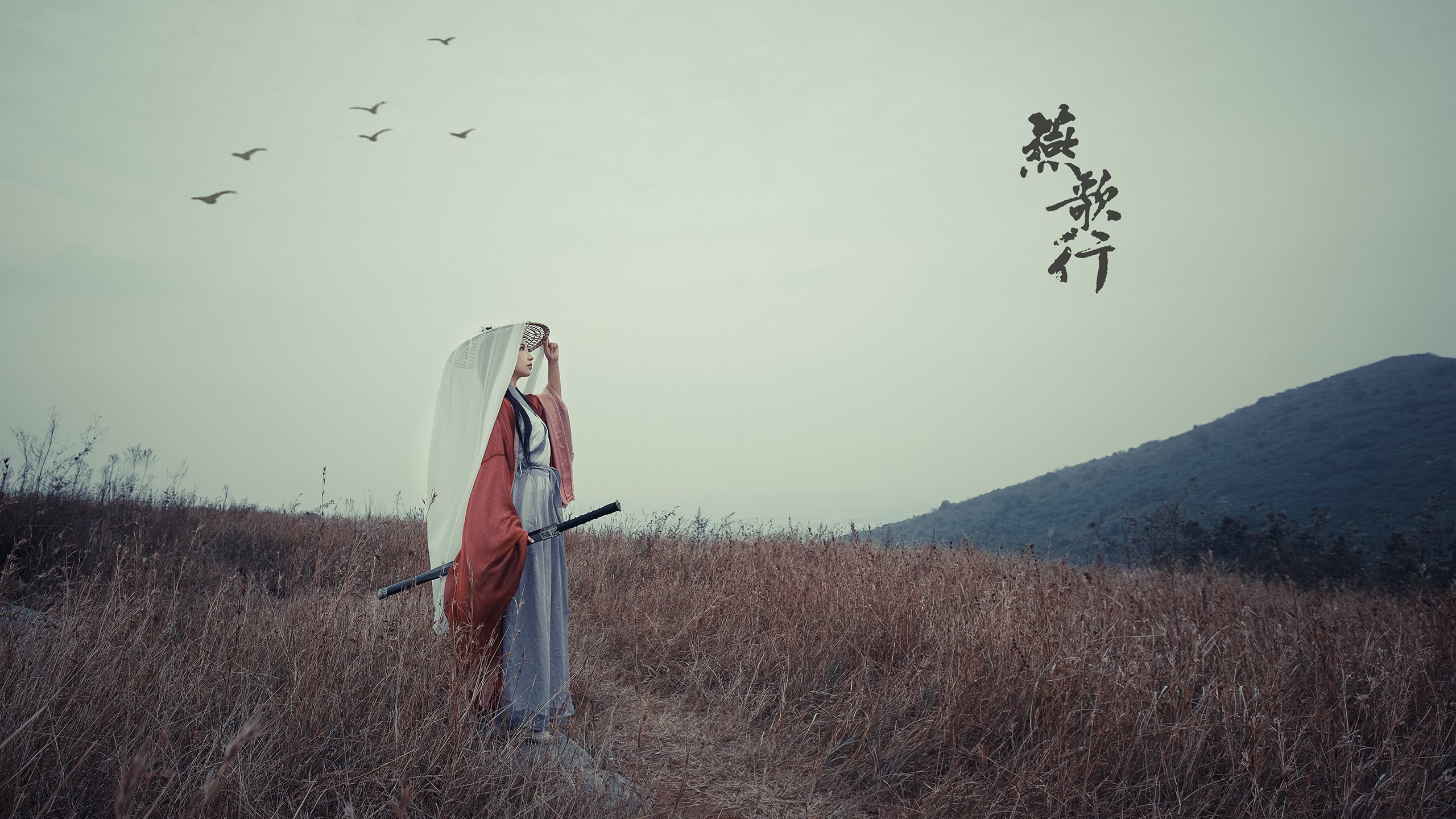 小组赛表现超预期,多人刷新个人最佳,2021小组赛规则