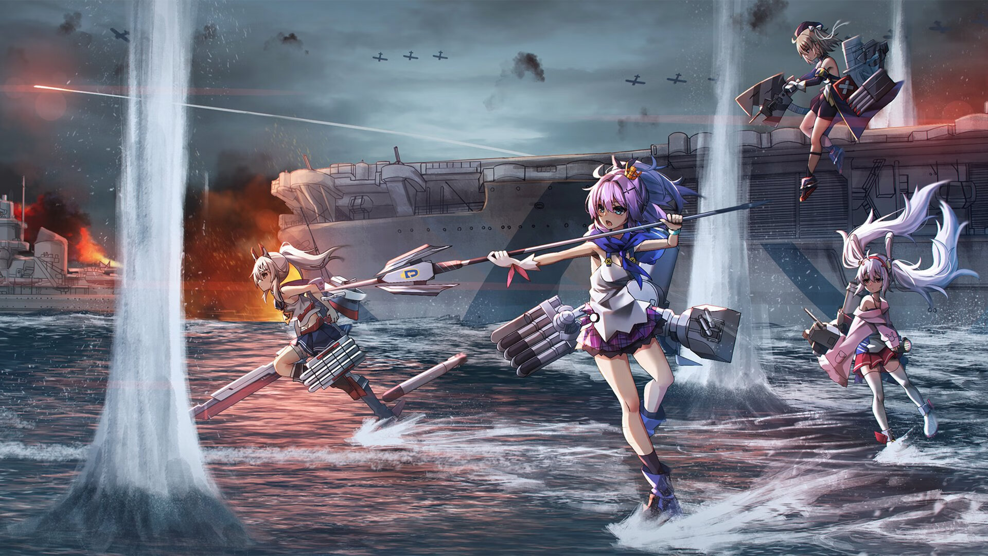 德国队在国际乒联混合团体世界杯中的未来发展:年轻力量崭露头角