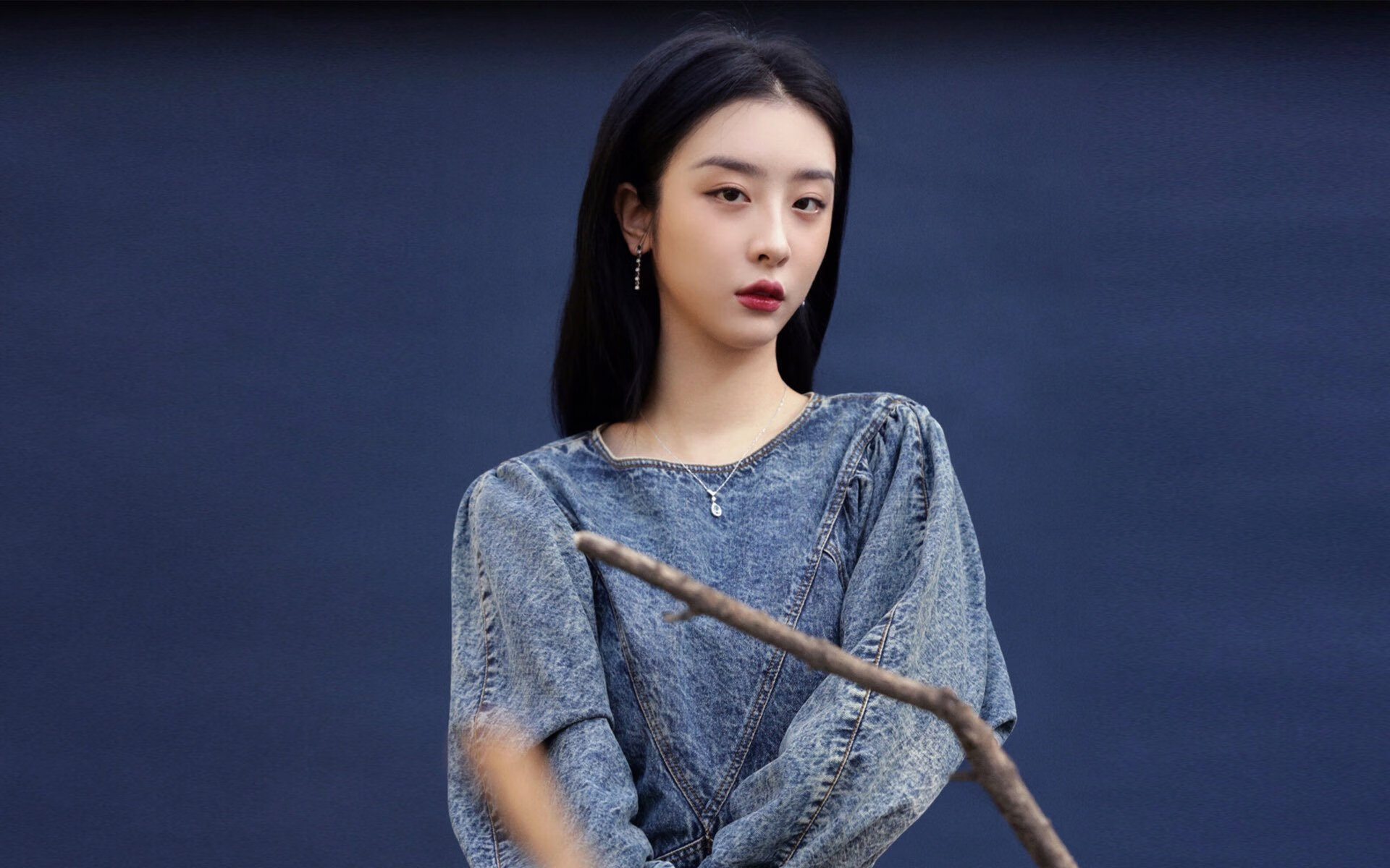 明星球员社会影响力不断扩大,影响力 球员 心中 觉得