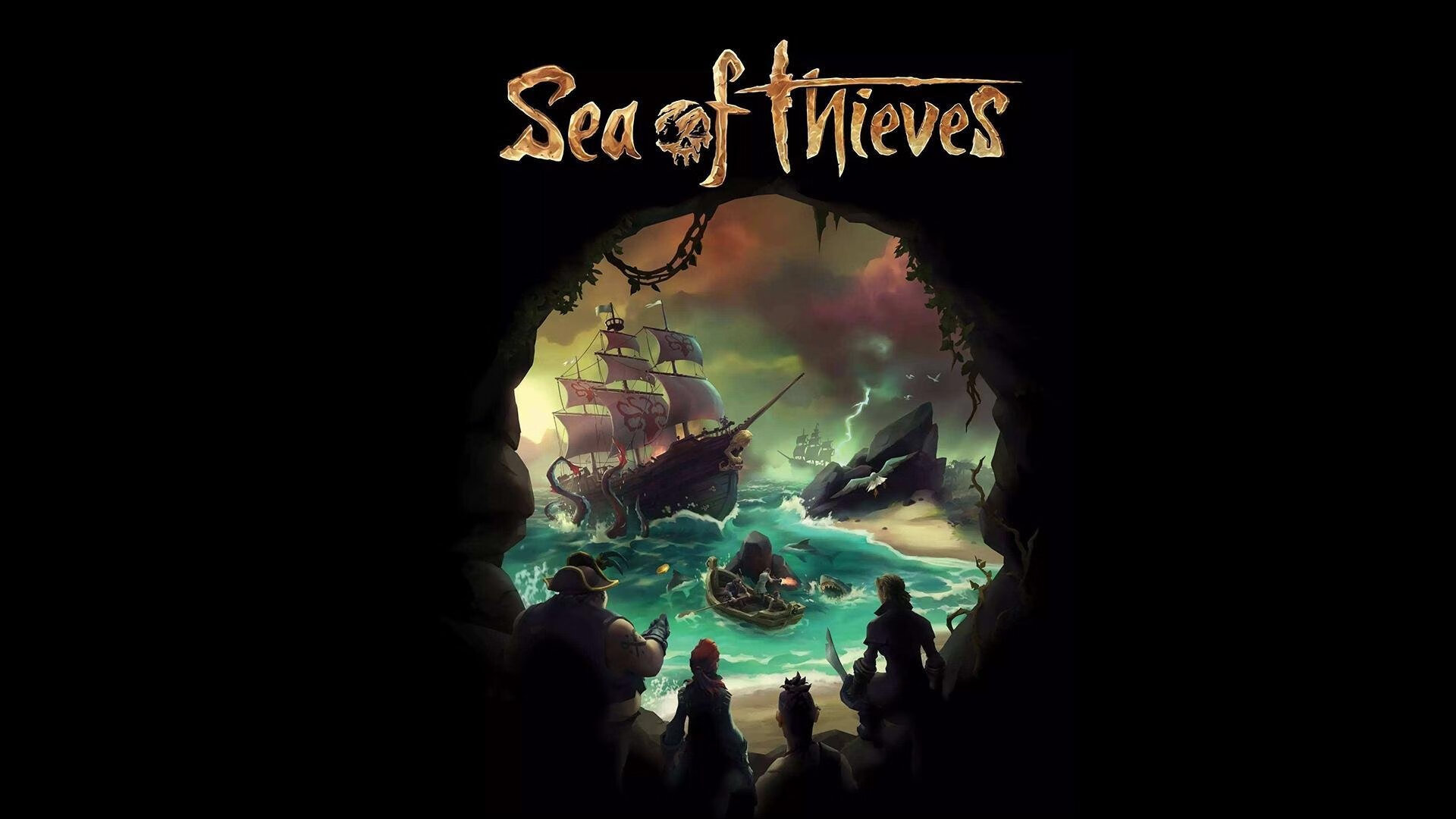 爵士掘金对比节奏与战术执行分析,爵士掘金全场录像回放