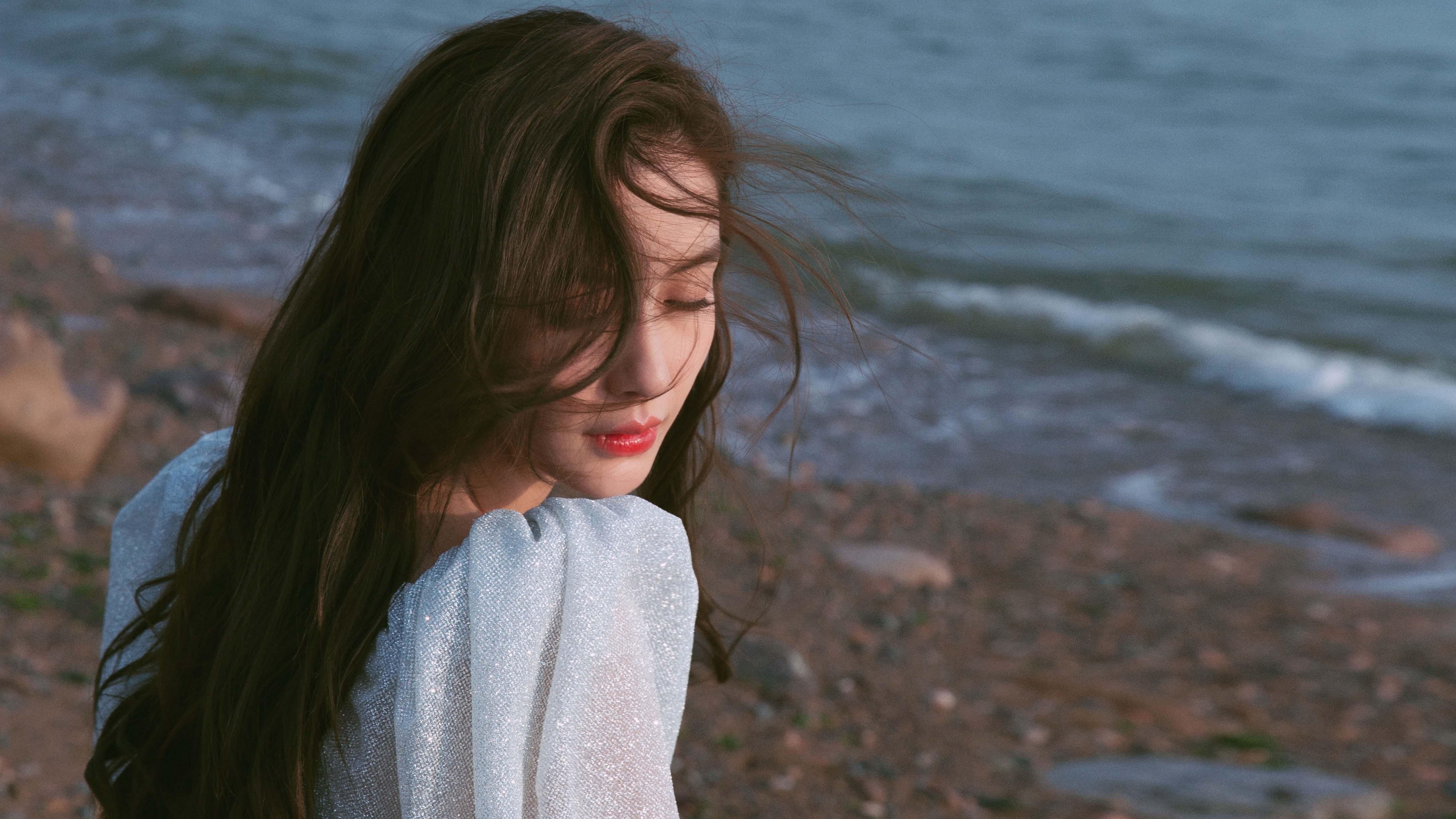 滑板训练基地正式启用助力青少年发展，滑板训练场图片