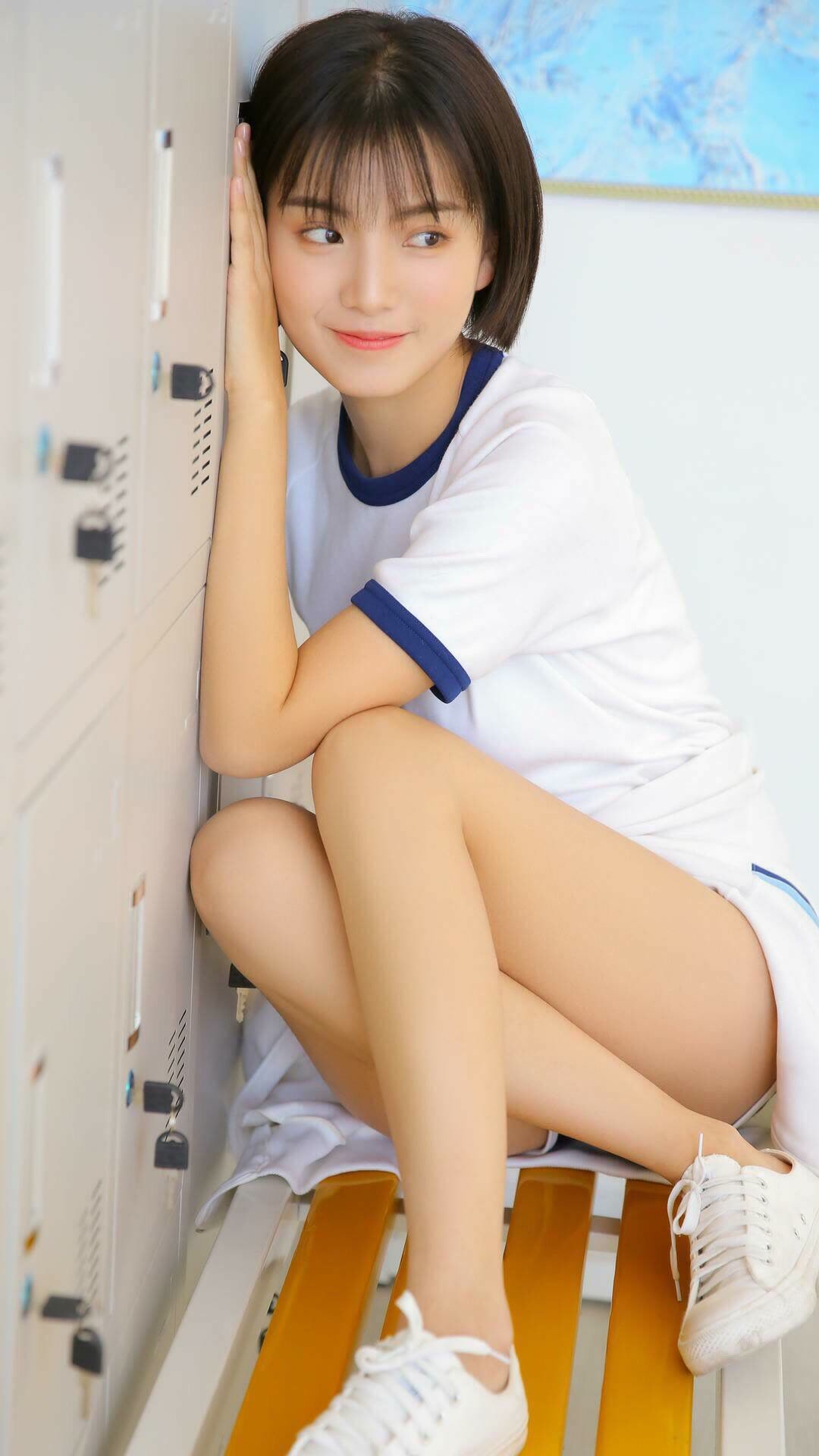 球员数据全面升级助力教练战术布置更科学，球队助理教练