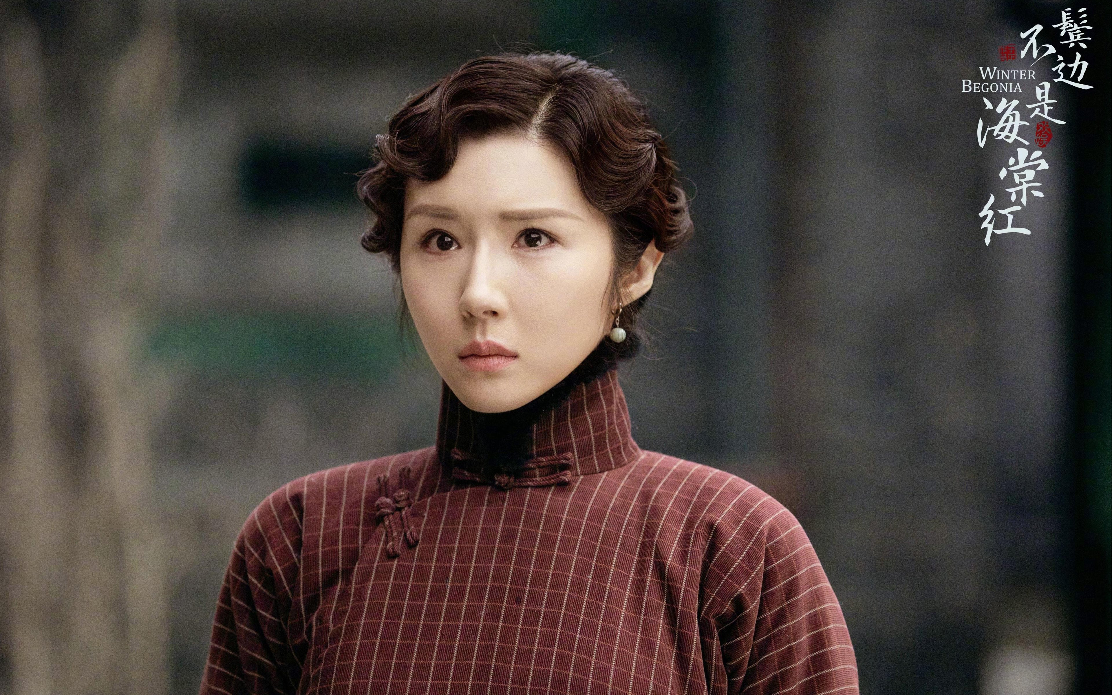 篮球人才出国深造比例为何持续下降,篮球留学