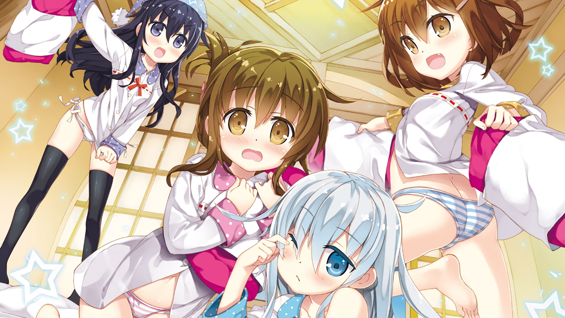 开云网站-裁判员培训提升专业执法水平，裁判员培训提升专业执法水平的措施