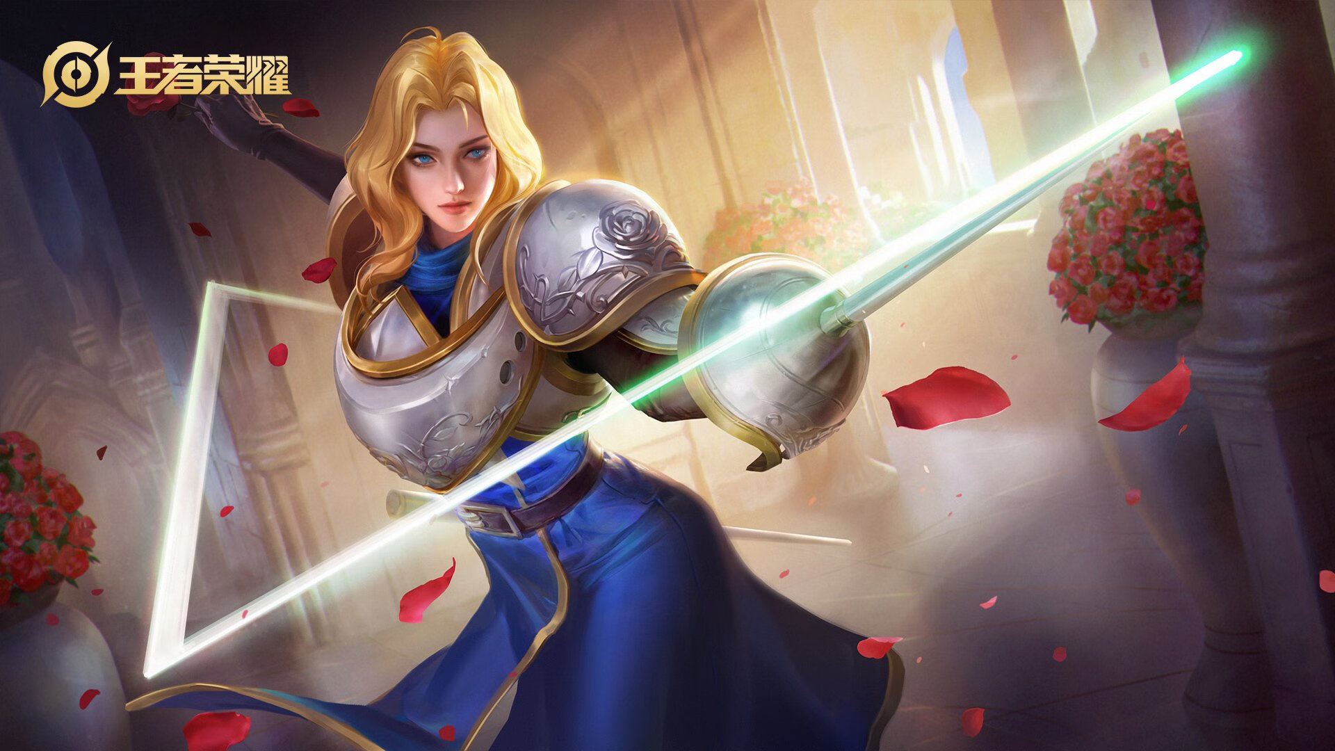 贝克汉姆谈中国足球 需要系统性培养，贝克汉姆中国足球形象大使