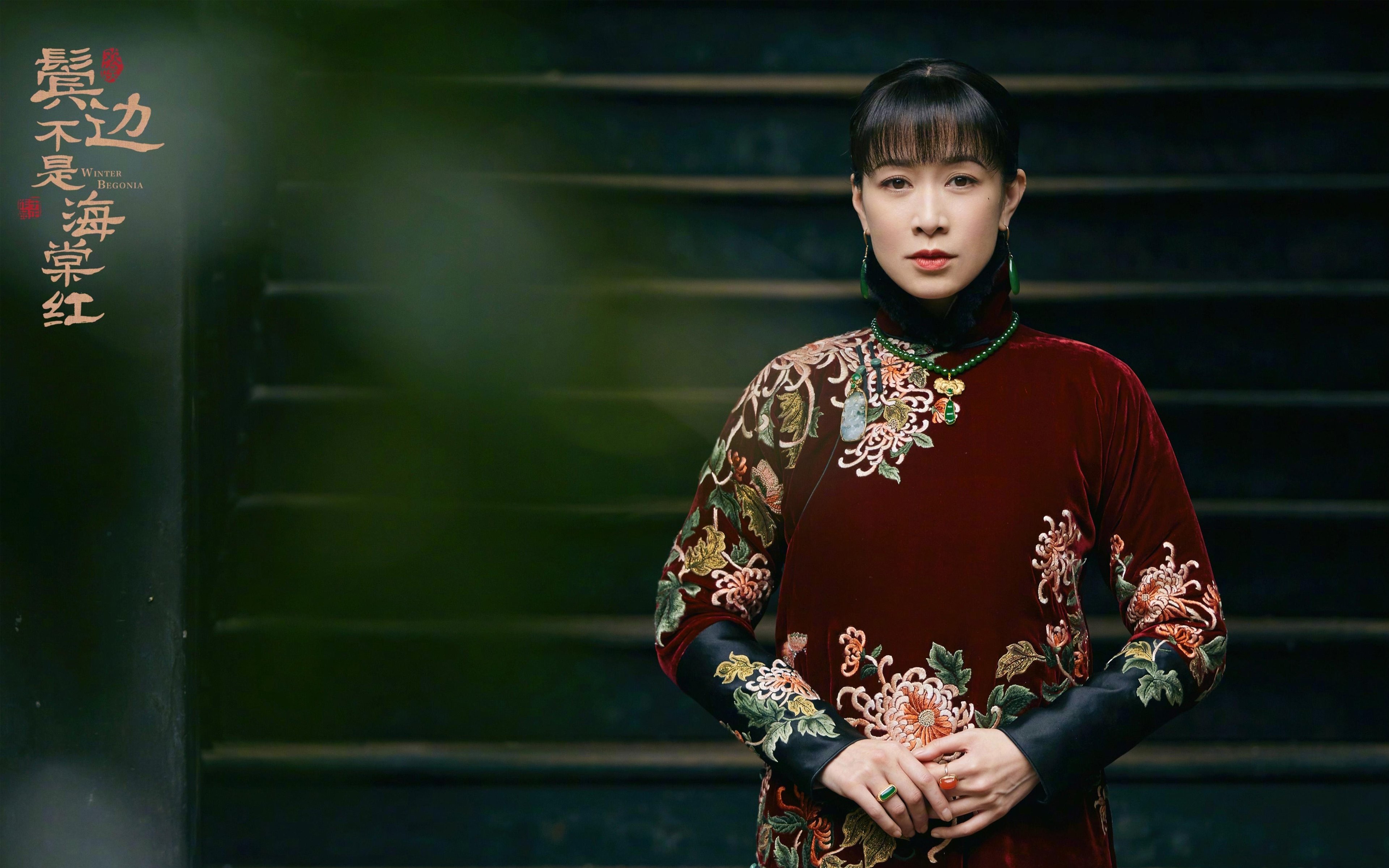 身体素质对篮球技术的补充作用，身体素质对篮球技术的补充作用是什么