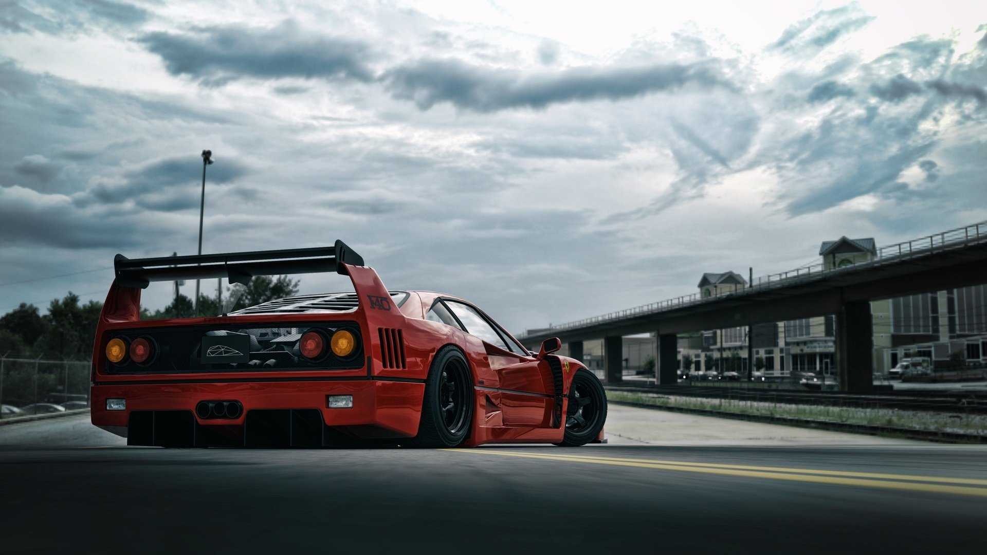 雷恩以高效传控压制对手节奏变化，雷恩阵型