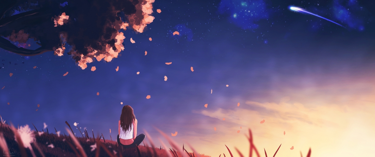 青训政策执行缺乏有效监督机制，青训政策执行缺乏有效监督机制的原因