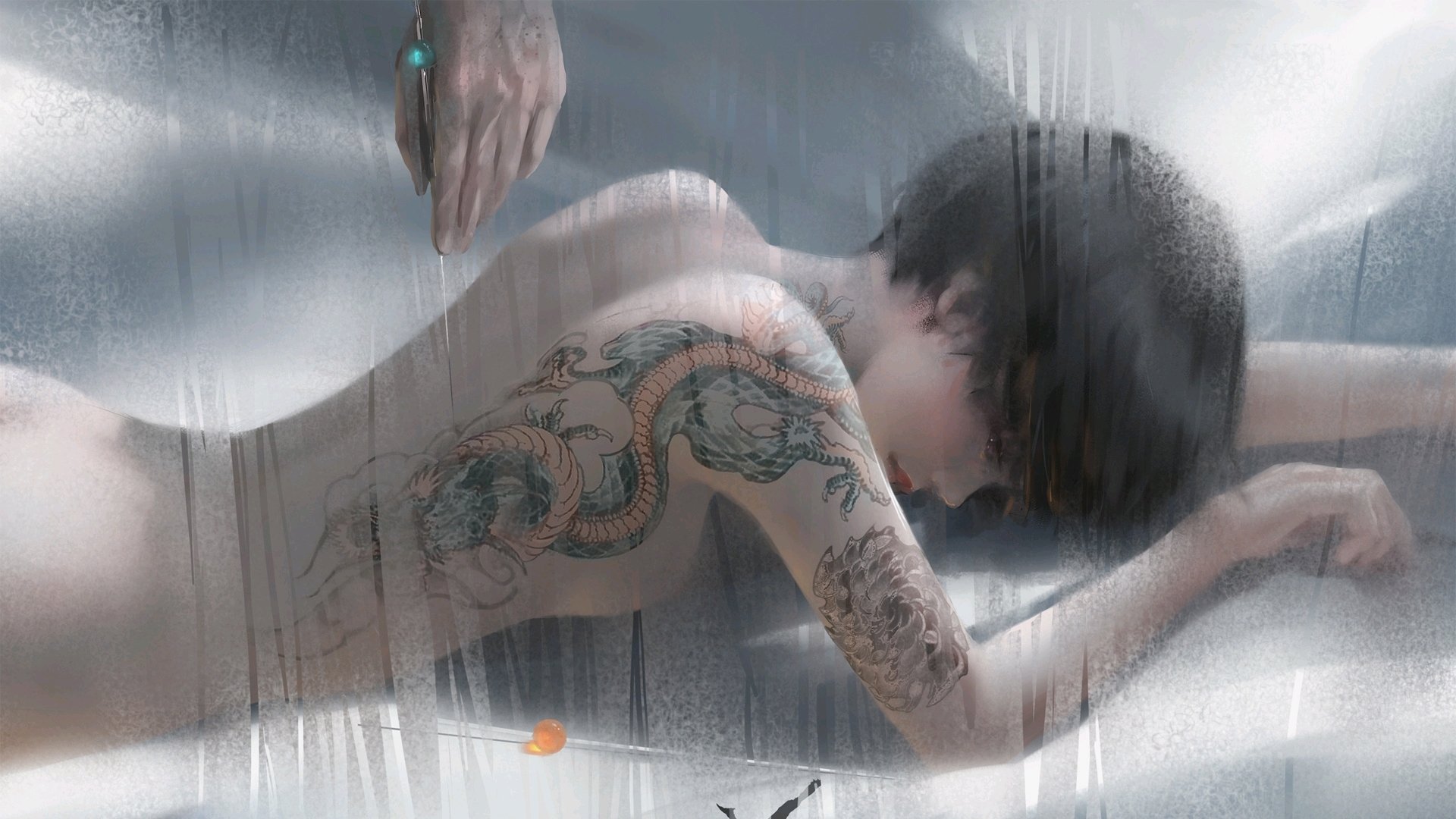 开云中国大陆-高节奏进攻对教练布置时间的挑战，高节奏进攻对教练布置时间的挑战有用吗