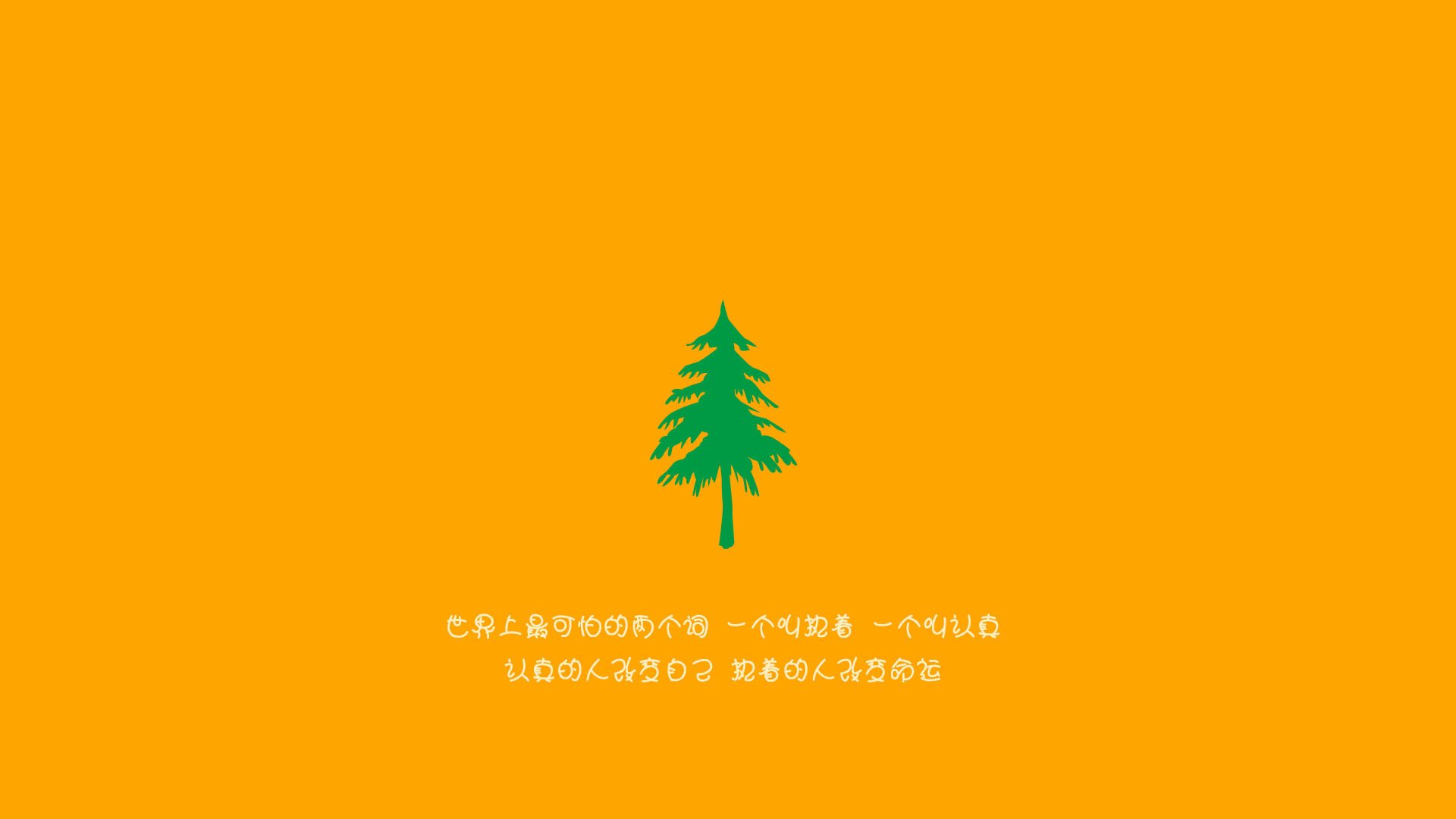 高节奏进攻对教练布置时间的挑战，高节奏进攻对教练布置时间的挑战有用吗