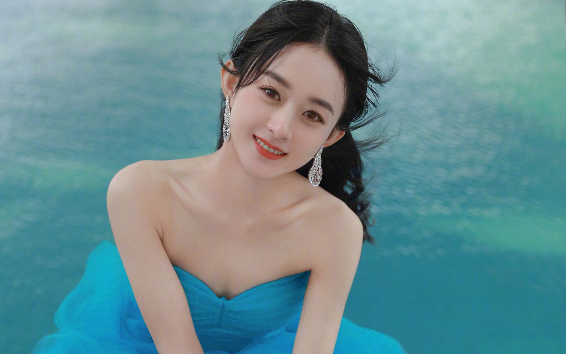 kaiyun开云·官方网站-C罗连续第七场比赛送出关键助攻，c罗第七个进球