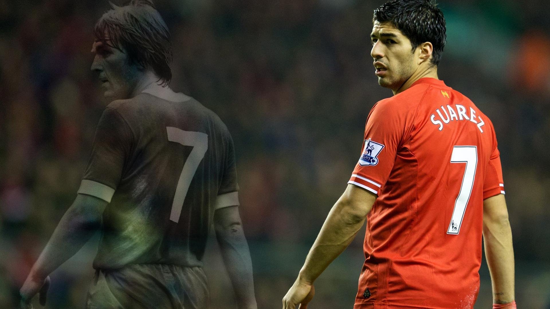 C罗连续第七场比赛送出关键助攻,c罗第七个进球