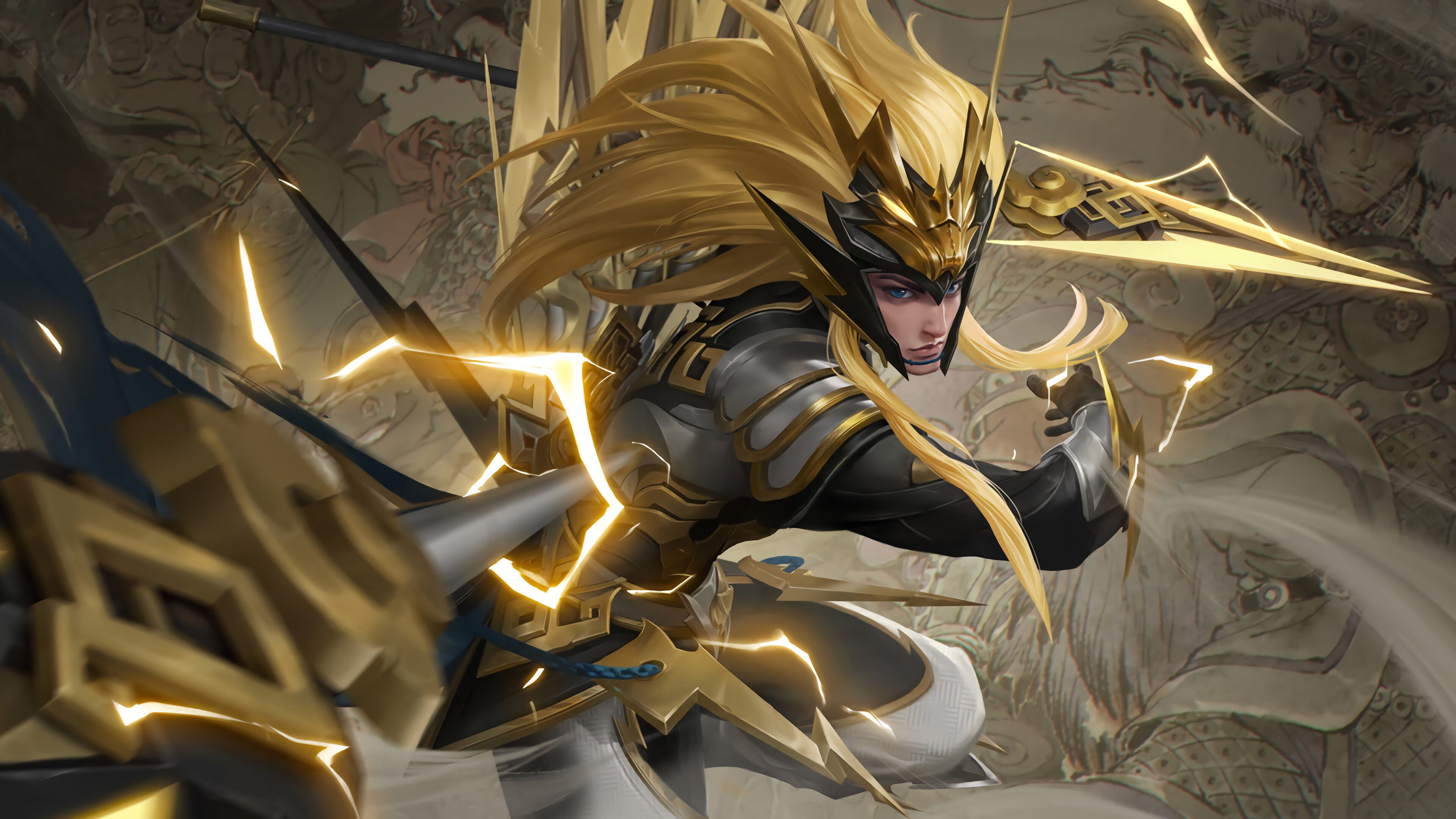 Kaiyun APP-C罗新纪录被国际媒体广泛报道，c罗各种记录