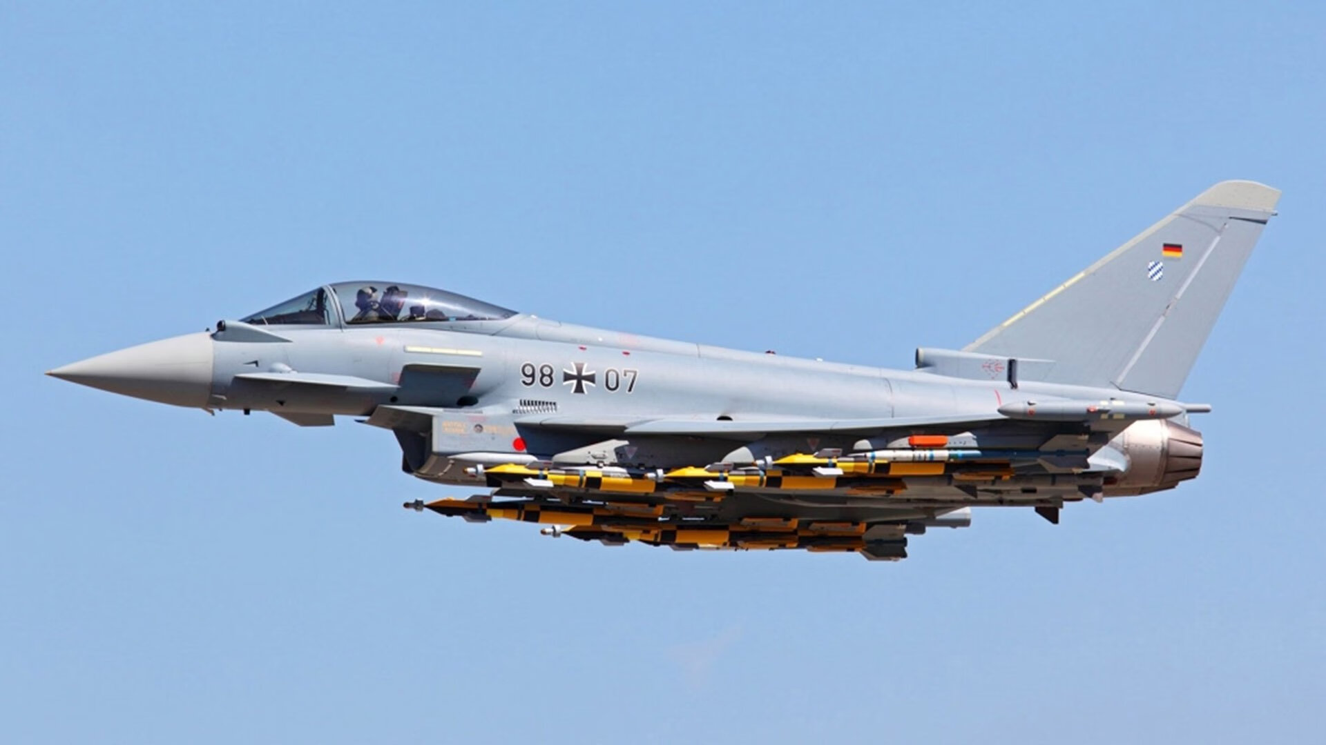 “埃尔斯·霍斯特:南非橄榄球的未来领军人物”