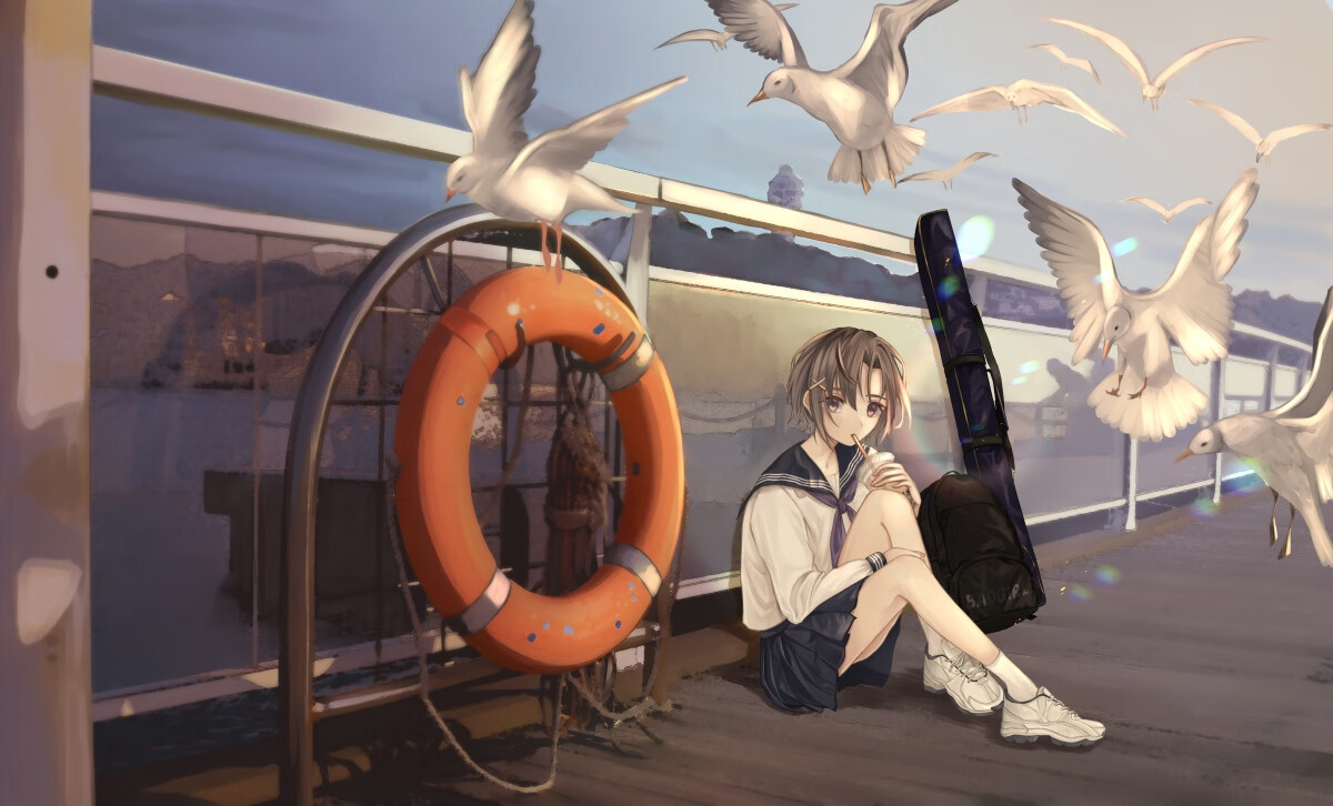 “安赫尔·巴尔博萨的强攻能力与反击速度，成为美洲狮队制胜的关键因素”