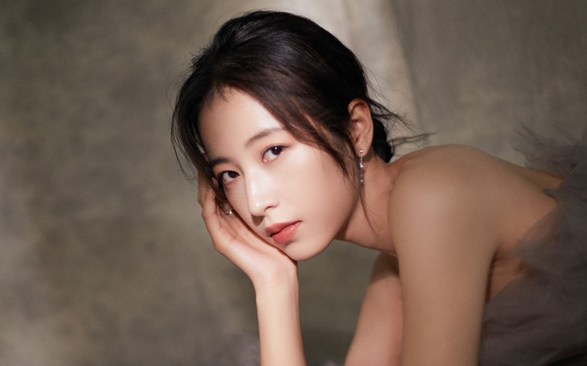 世界青年锦标赛预选赛，俄罗斯队逆势上扬，期待突破极限，世界青年锦标赛参赛队年龄要求