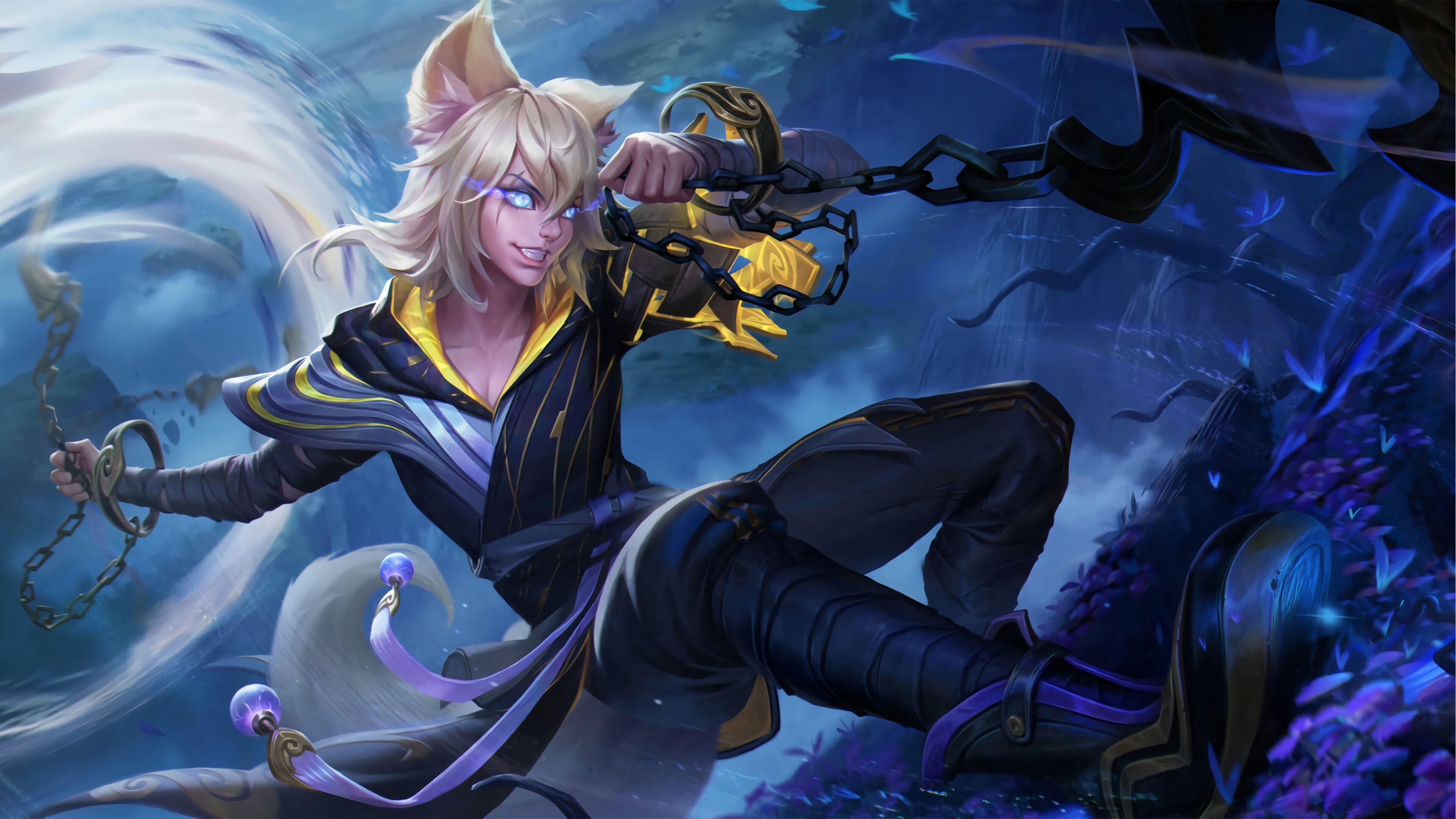 kaiyun官方网站-体育新闻中心伤病恢复速报，体育全部新闻