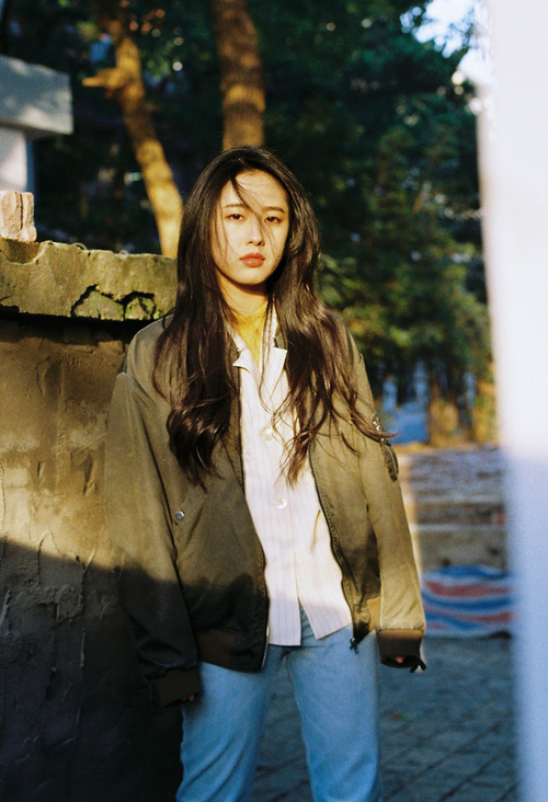 开云网站-冈比亚男篮在非洲锦标赛中奋勇拼搏，竞争激烈