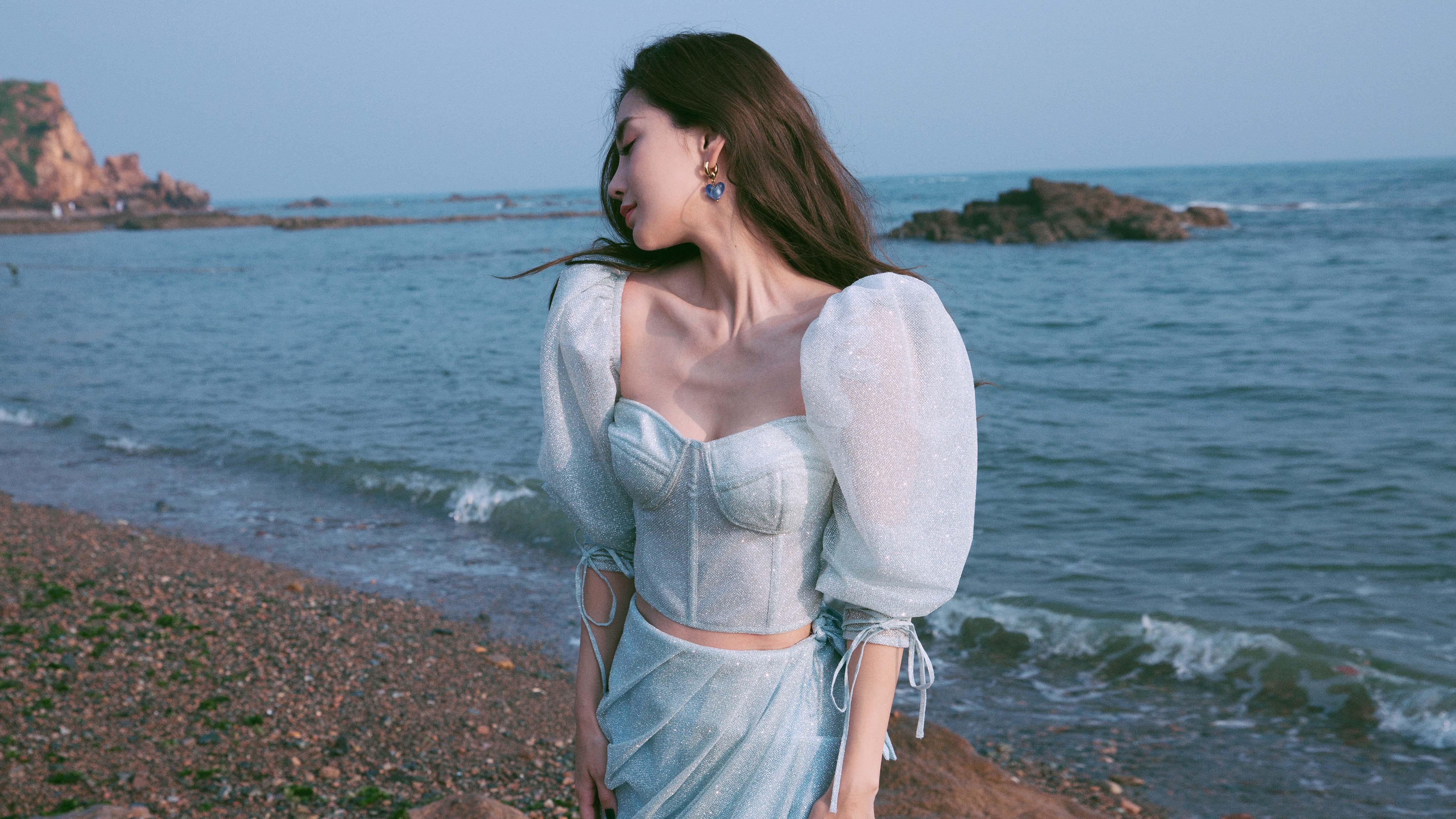 开云官网APP下载-国家男篮战术演练视频首次公开引发粉丝热烈讨论，男篮国家队赛事