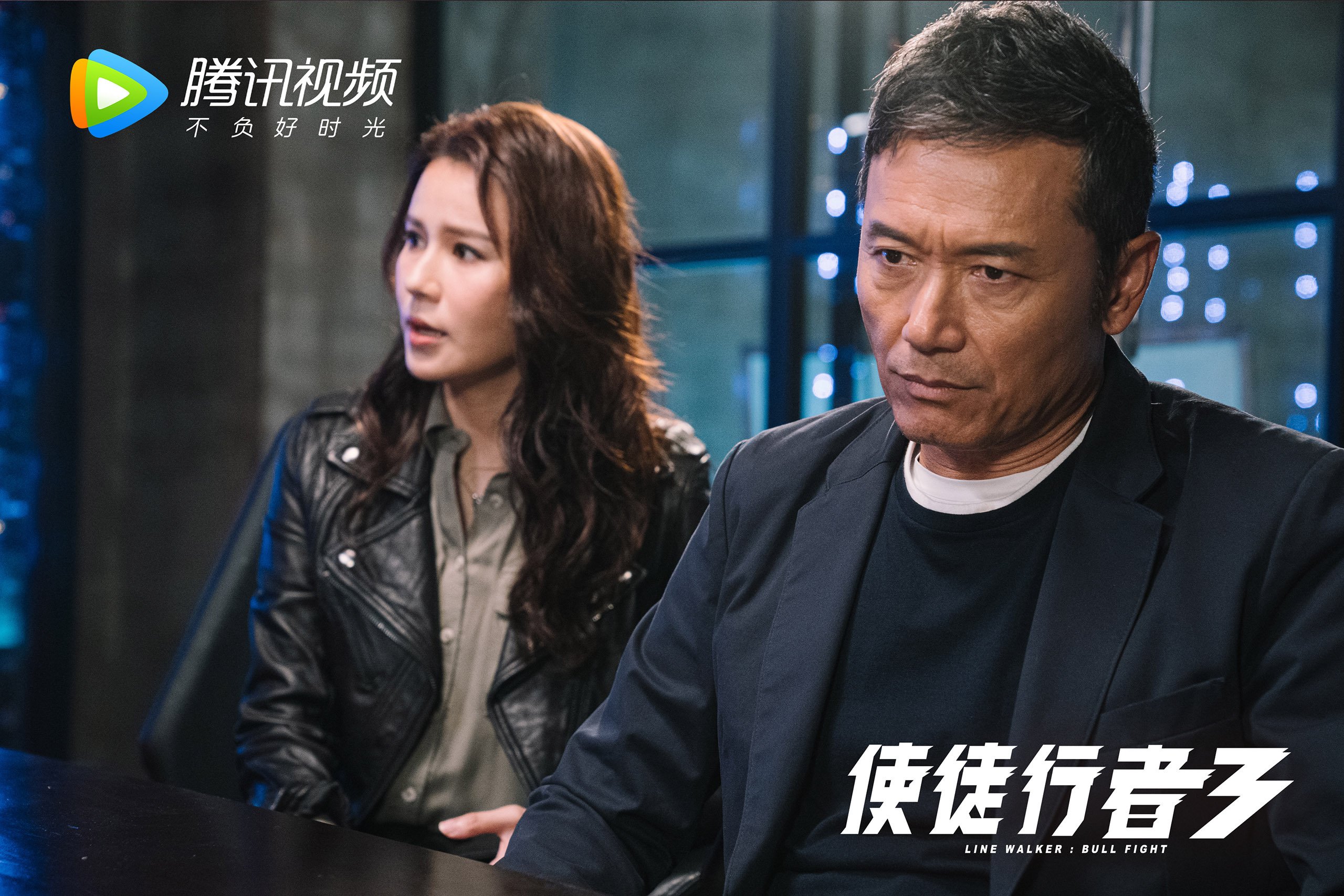 国家男篮战术演练视频首次公开引发粉丝热烈讨论，男篮国家队赛事