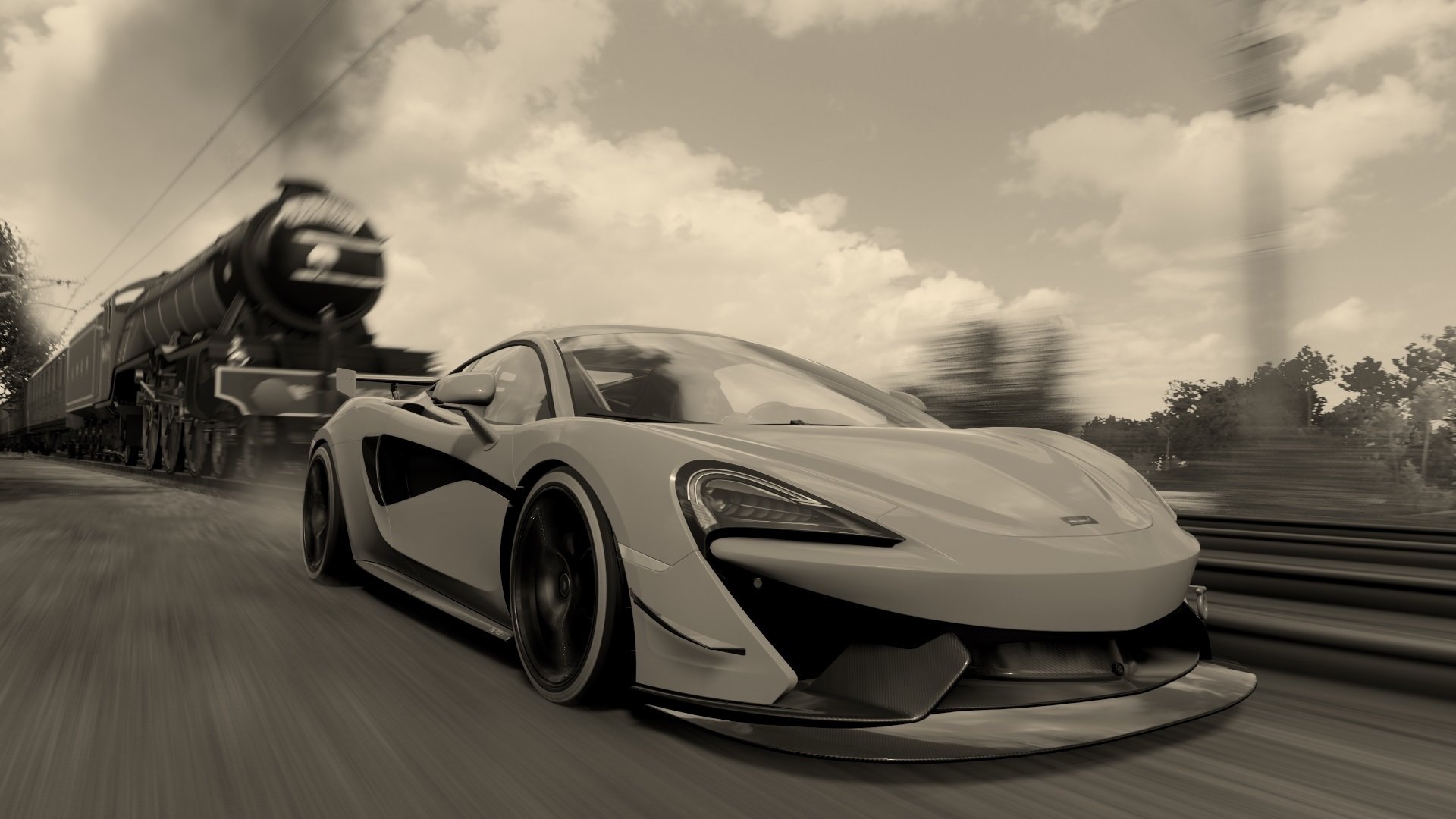 kaiyun登录入口-塔图姆强调防守转换速度要更快更准，塔图姆打法特点