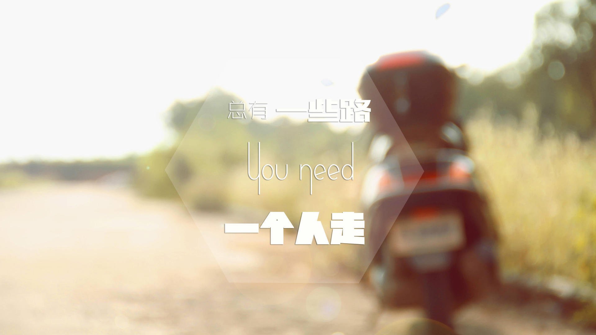 女篮训练中强调快速反击有效提升比赛节奏控制能力，女篮训练视频