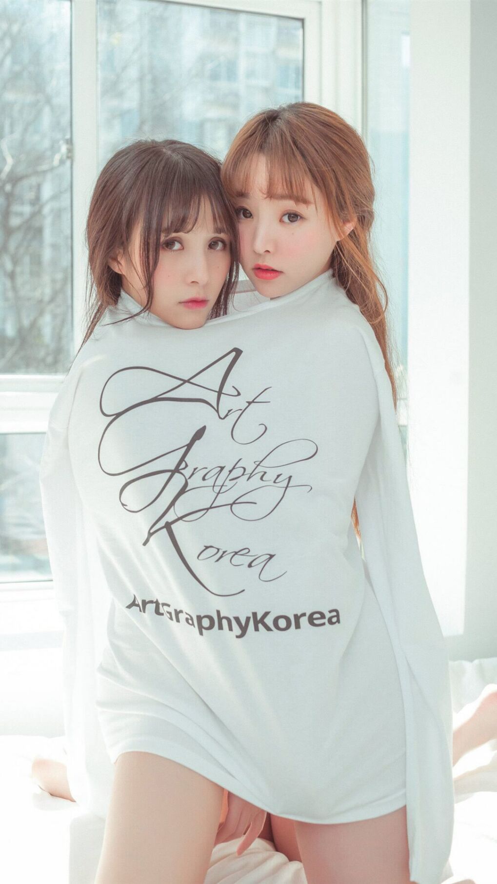 张伟丽登顶积分榜格斗冠军赛，张伟丽格斗比赛视频直播