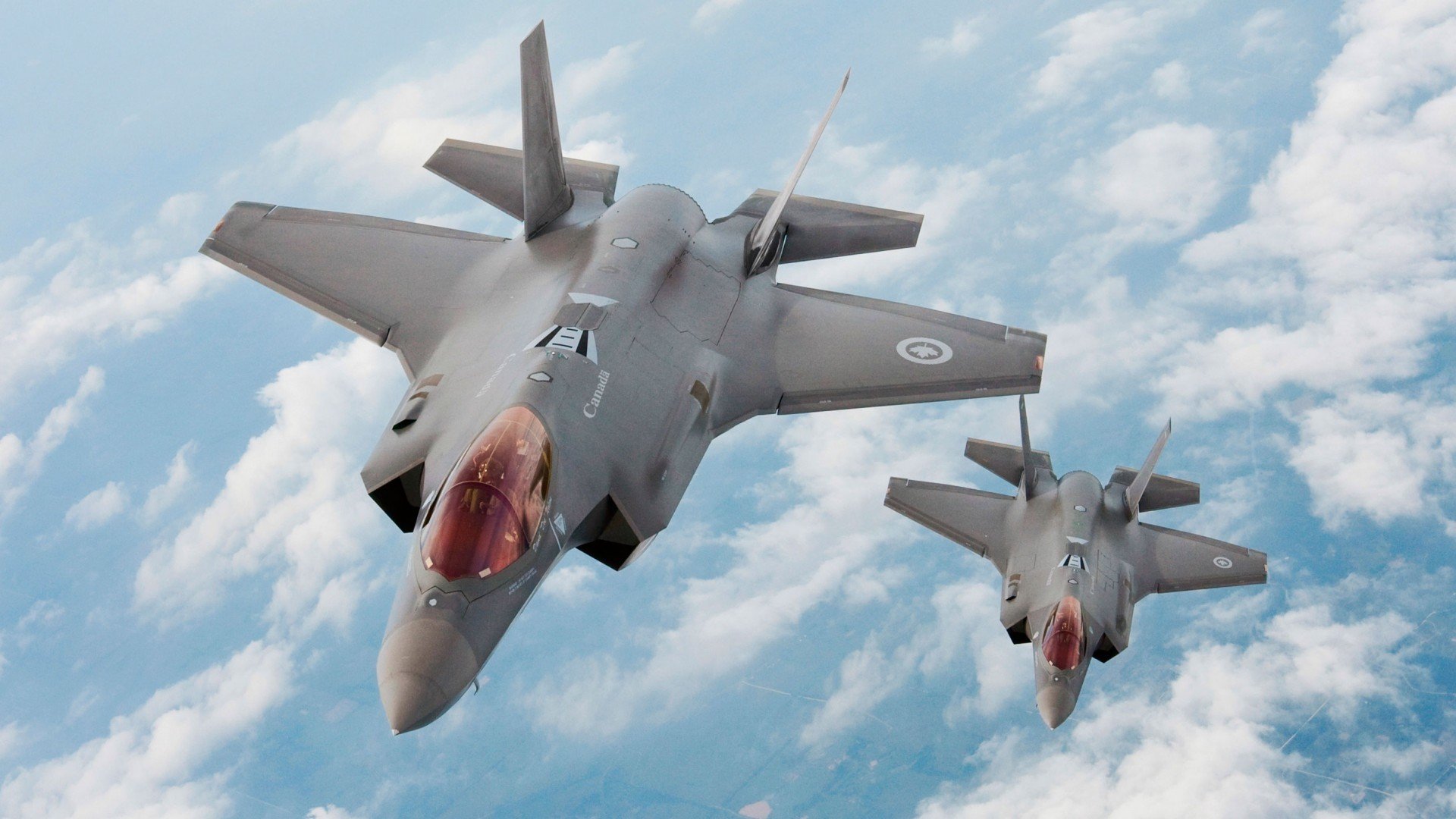 开云体育APP下载-平台上线回顾专题呈现本赛季高光瞬间引发球迷热议