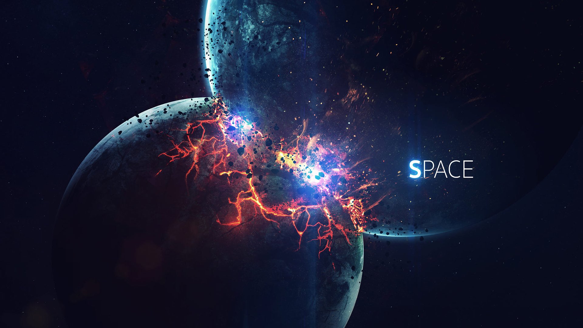 德甲决赛瞬间：黄金时间的绝妙射门，德甲的比赛