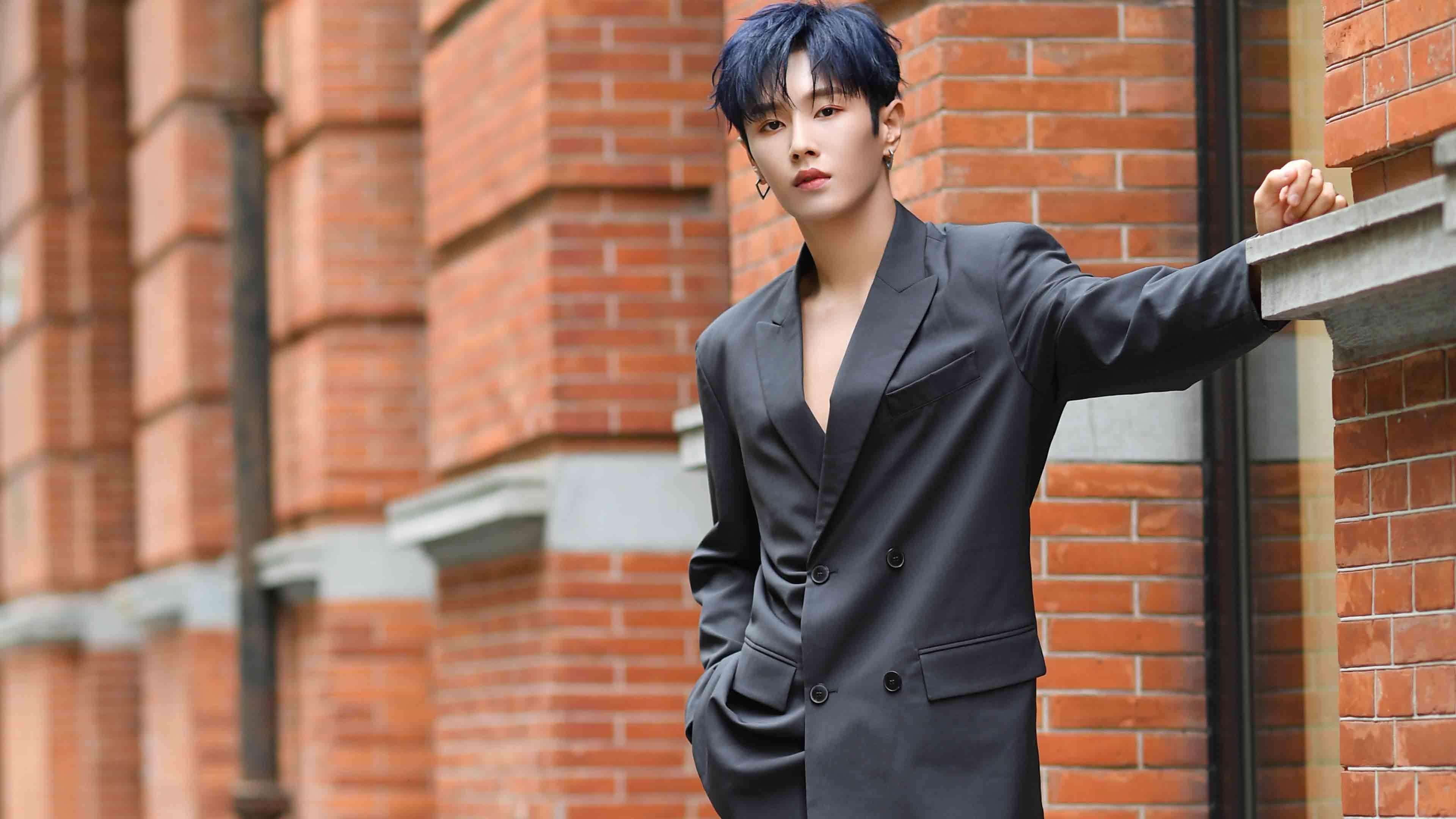 德甲决赛瞬间：黄金时间的绝妙射门，德甲的比赛