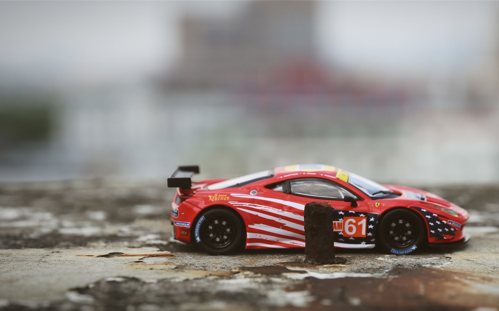 意大利混合3米双人跳板决赛成绩备受关注,双人3米跳板打分规则