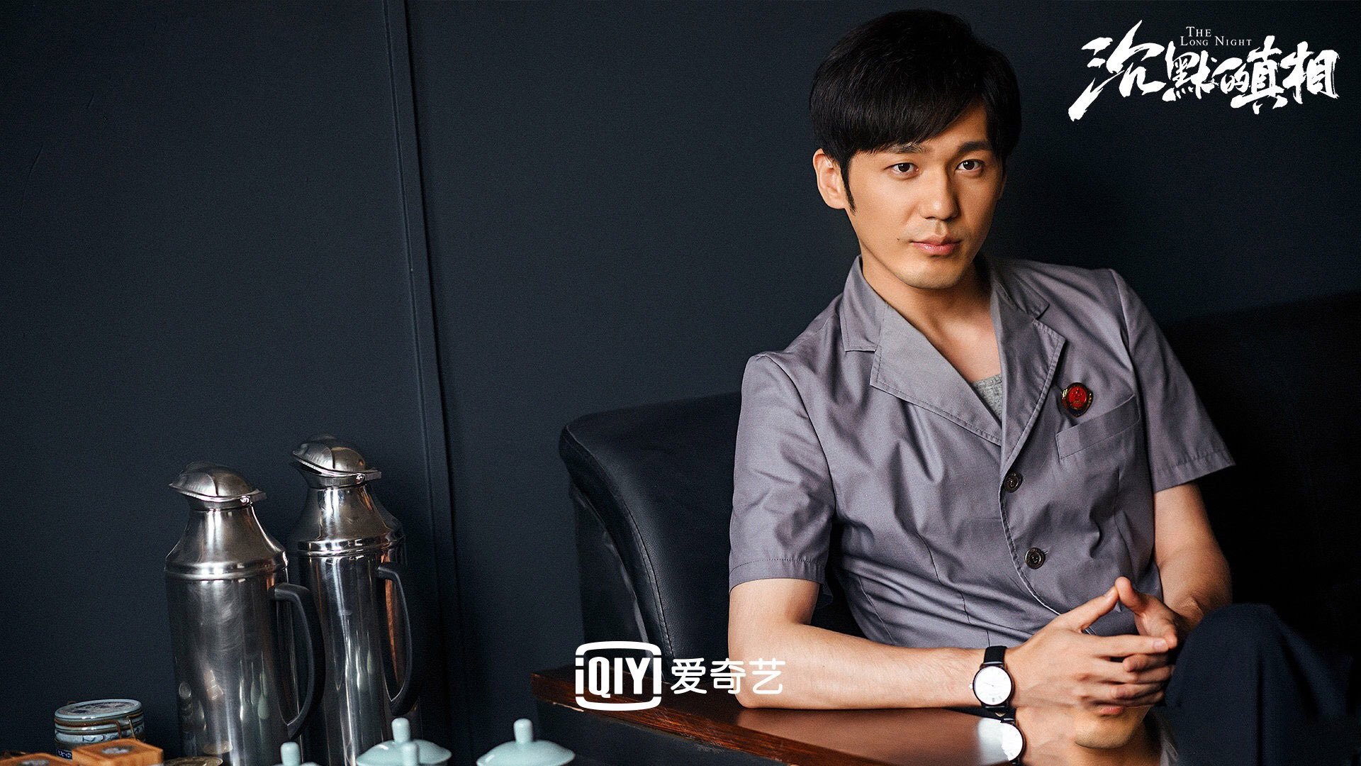 意大利蛙泳代表切拉苏奥洛表现亮眼