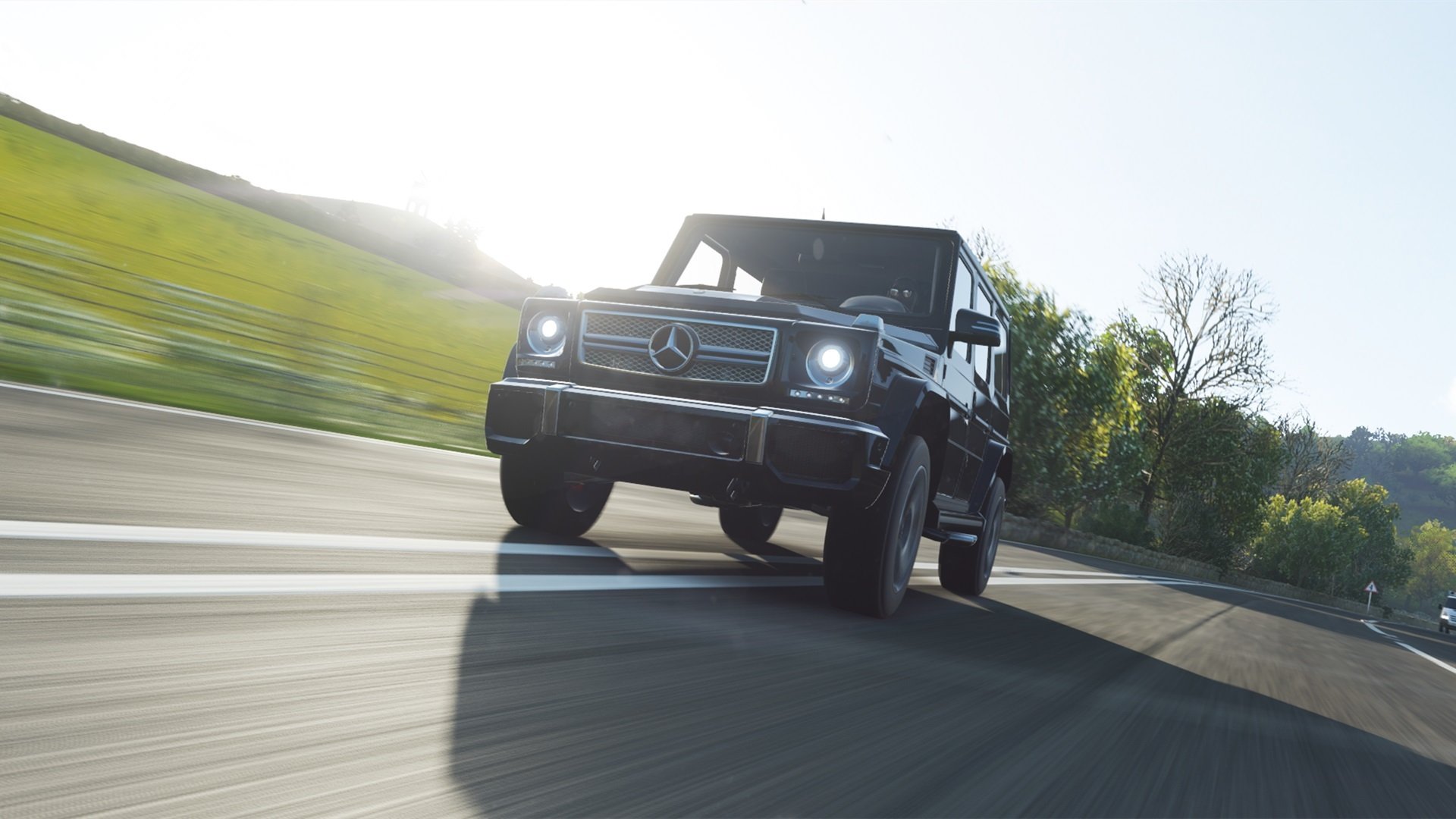 戴维·帕特森的全能型打法，让袋鼠队在攻防两端无懈可击，帕特里克·戴维森