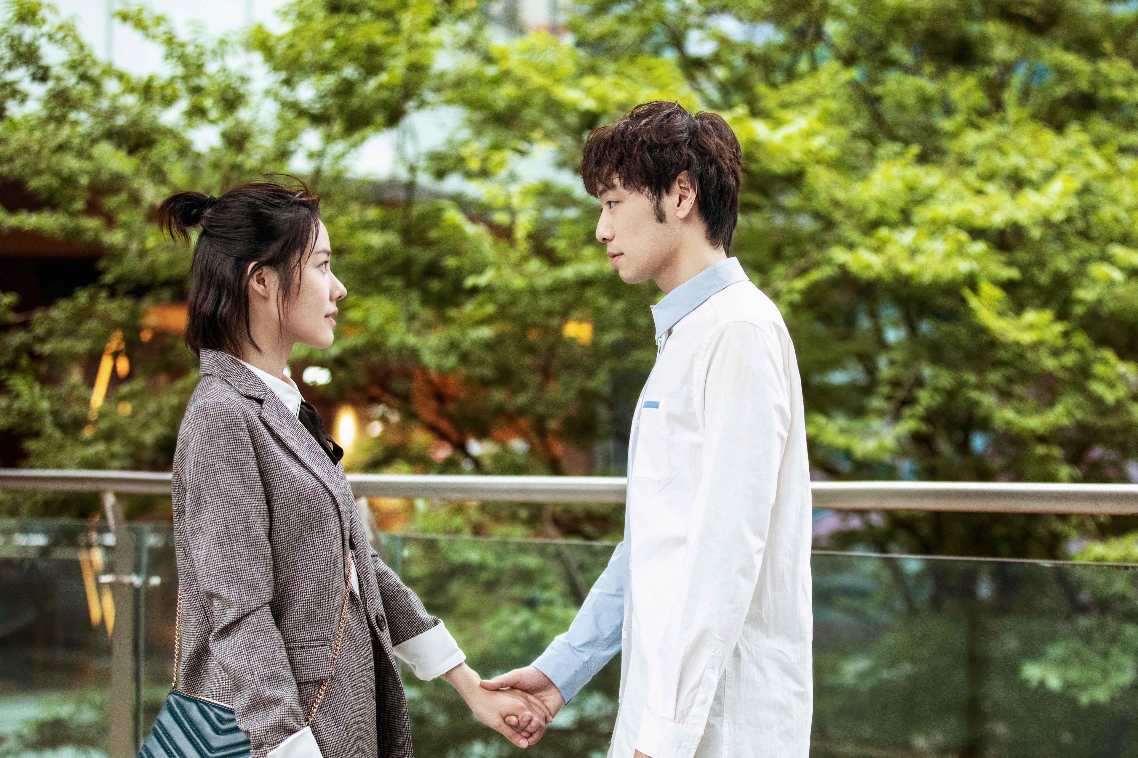 斯洛伐克女篮在欧洲预赛中表现优异，期待奥运榜单，斯洛伐克欧洲杯预选赛比赛结果