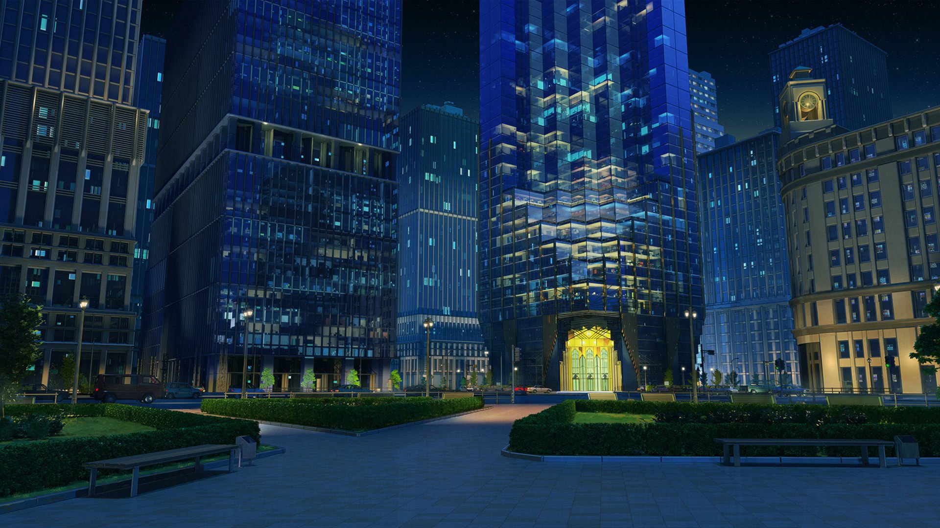 朱婷强攻能力提升训练中多次得分，朱婷强攻效率高