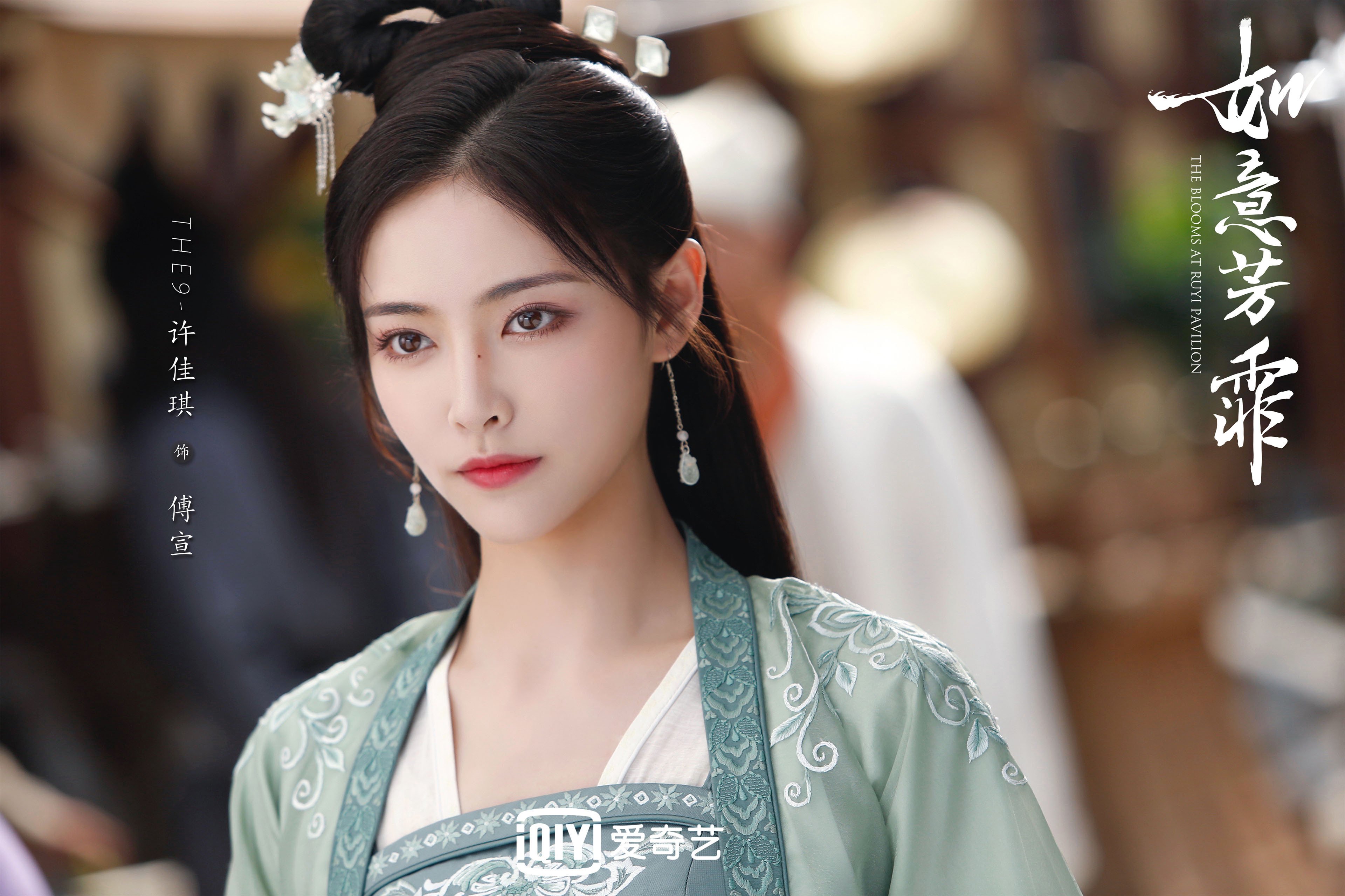 梅西带领阿根廷稳步前行，冲刺世界杯