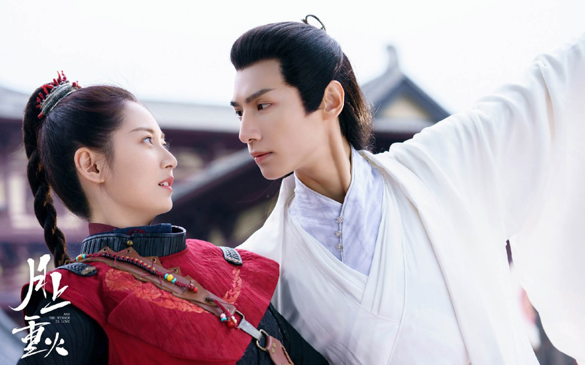 橄榄球运动进入体教融合新阶段,橄榄球身体训练