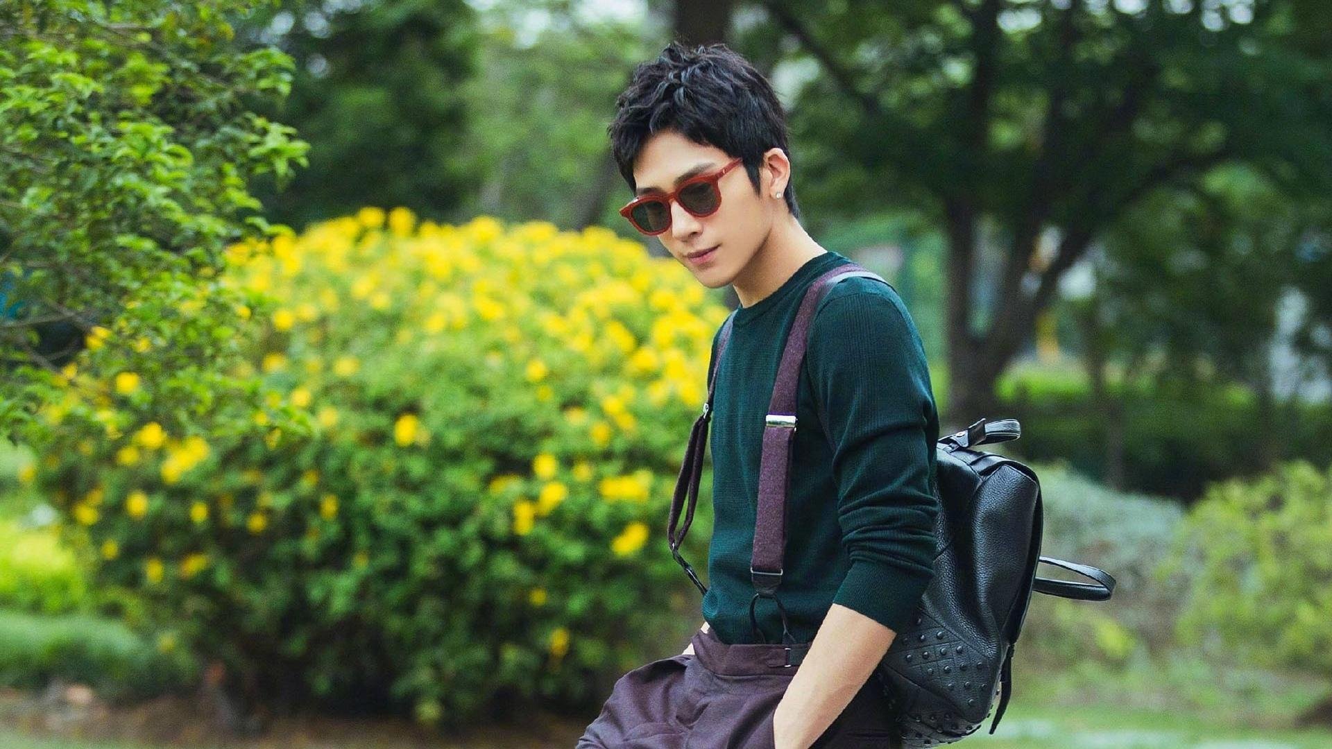 欧洲杯门票销售与市场策略，欧洲杯门票收入