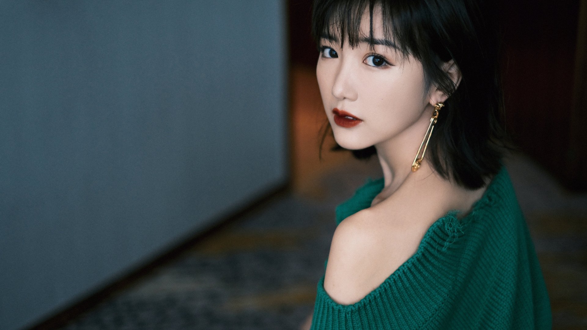 法国橄榄球崛起，如何应对全球化挑战？，法国橄榄球厉害吗