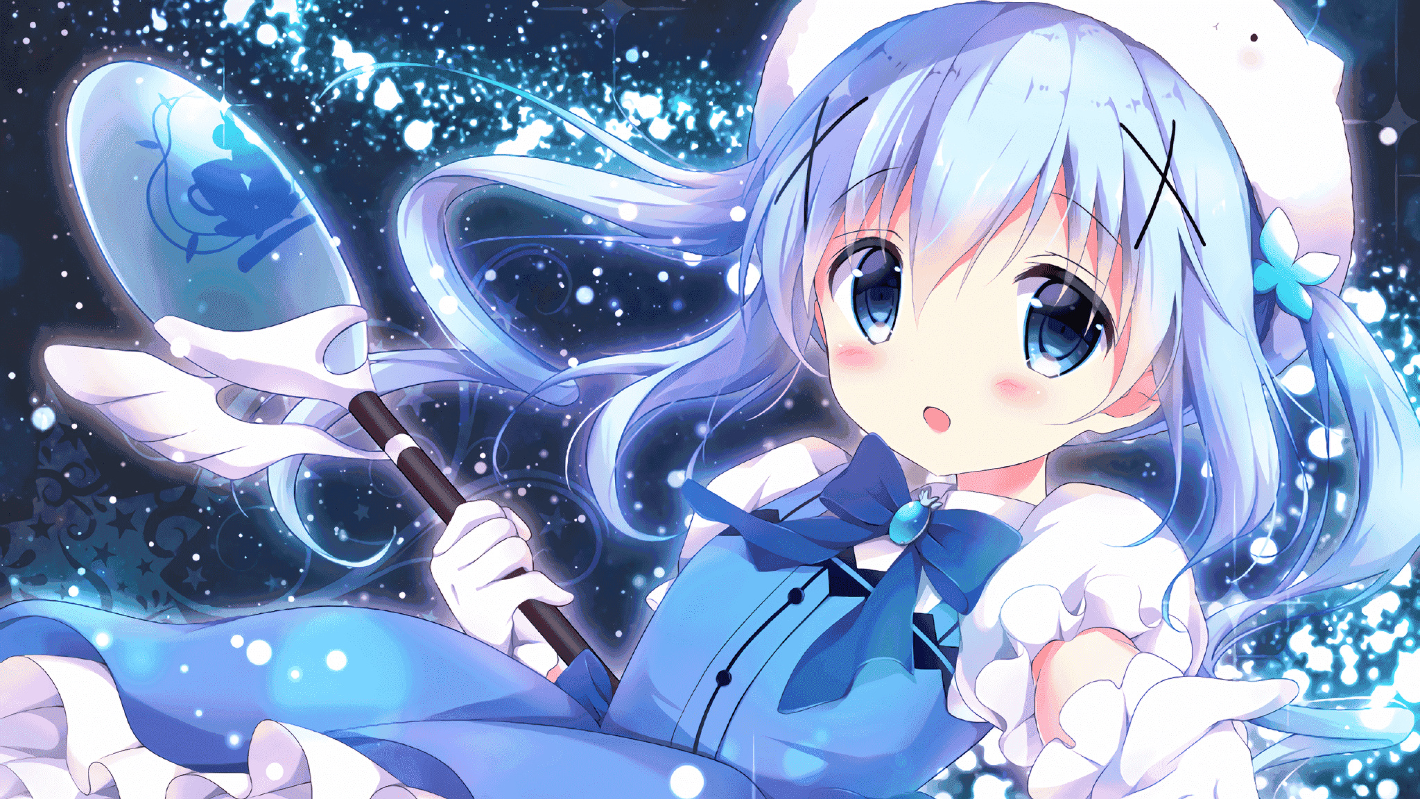 澳大利亚4×200米自由泳接力决赛精彩纷呈,4x200自由泳接力澳大利亚