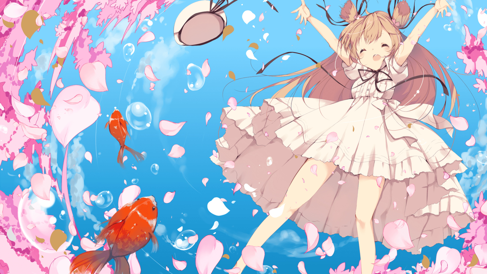 独行侠模拟关键球战术安排效果明显,独行侠手游